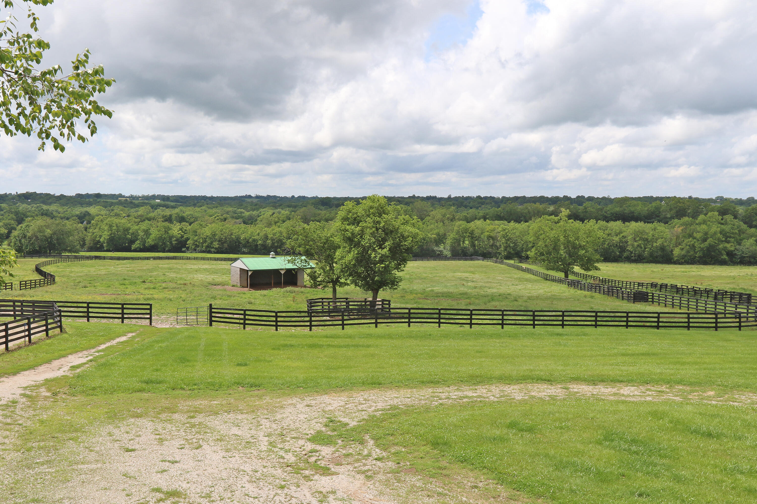 1070 Kidds Mill Road Property Photo 26
