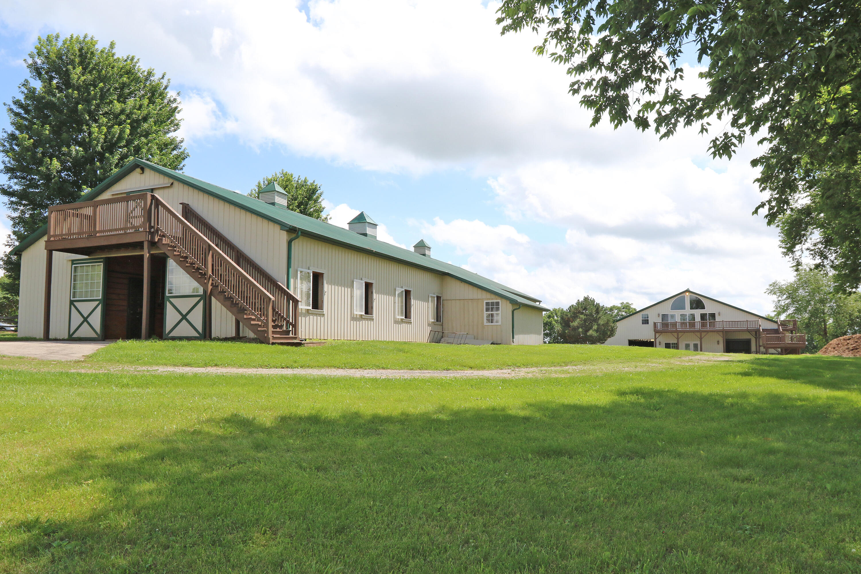 1070 Kidds Mill Road Property Photo 27