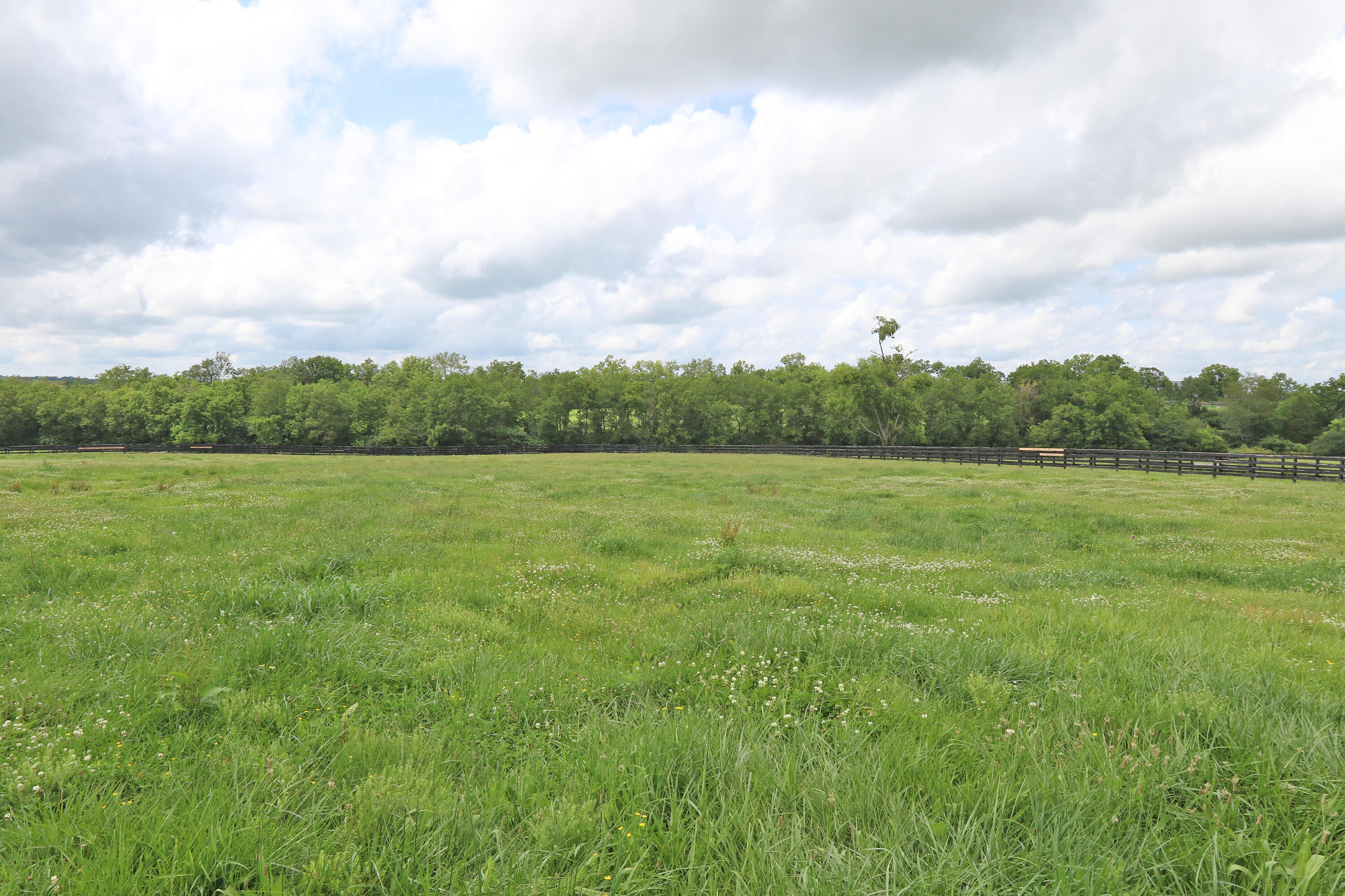 1070 Kidds Mill Road Property Photo 30
