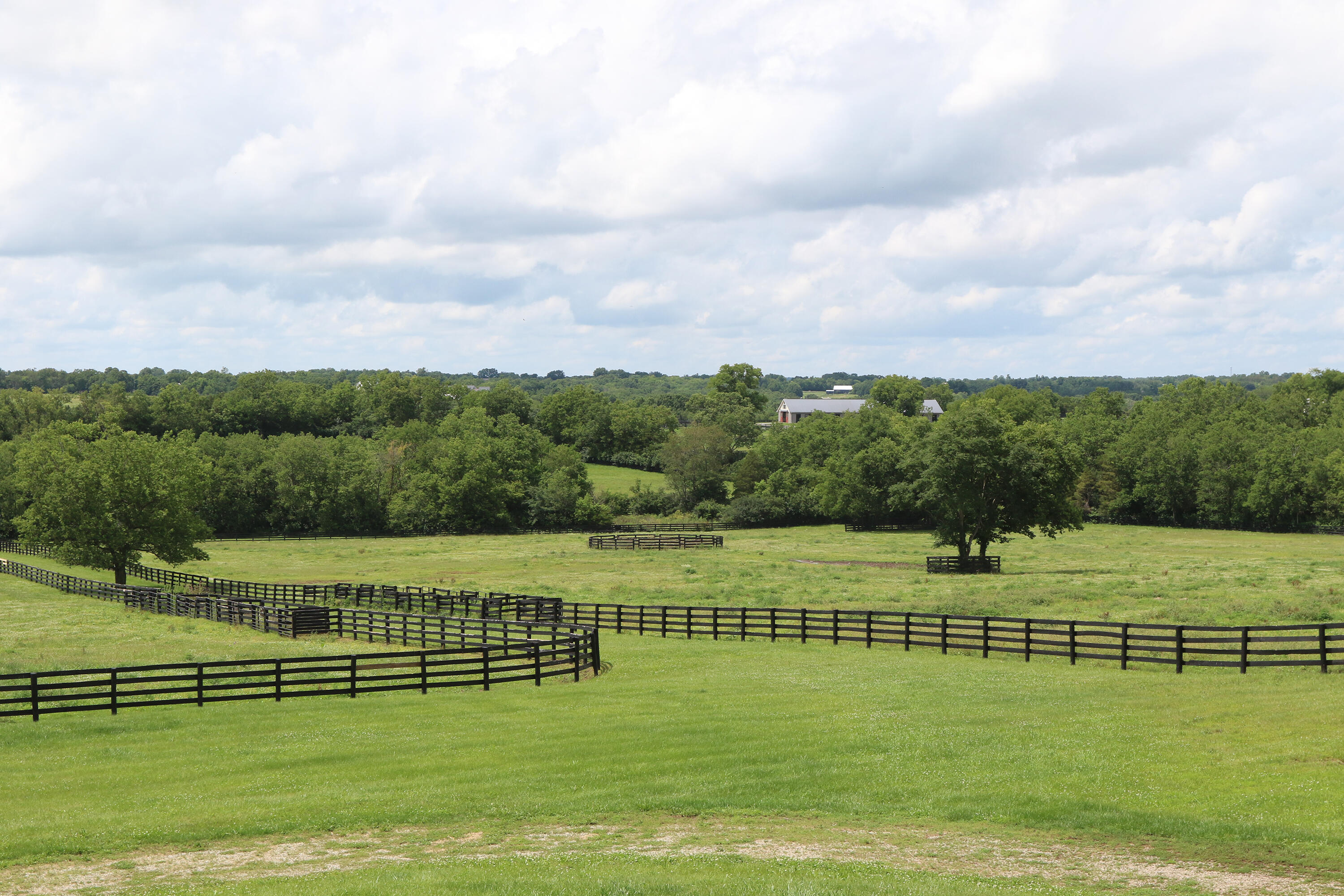 1070 Kidds Mill Road Property Photo 31