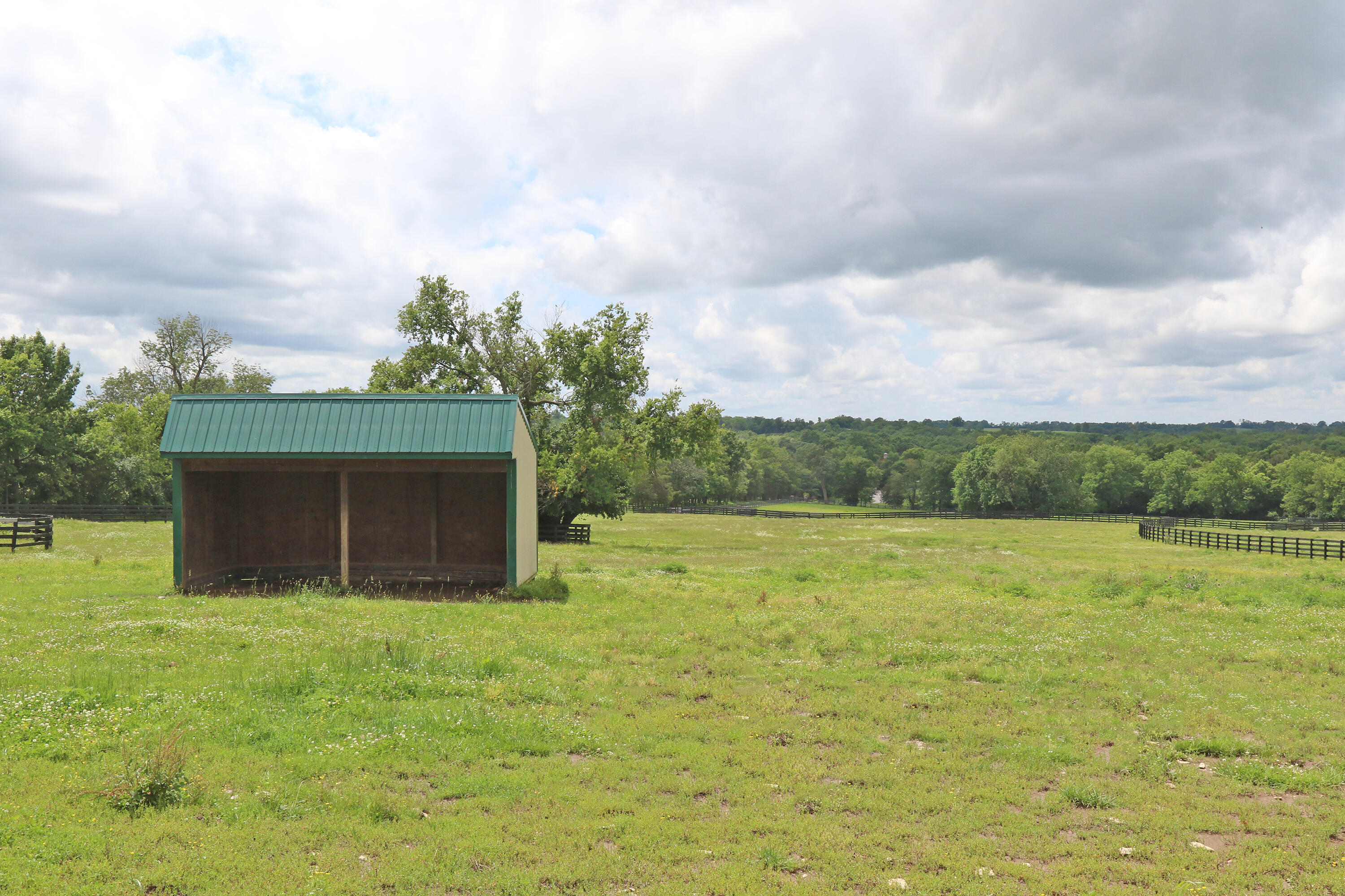 1070 Kidds Mill Road Property Photo 32