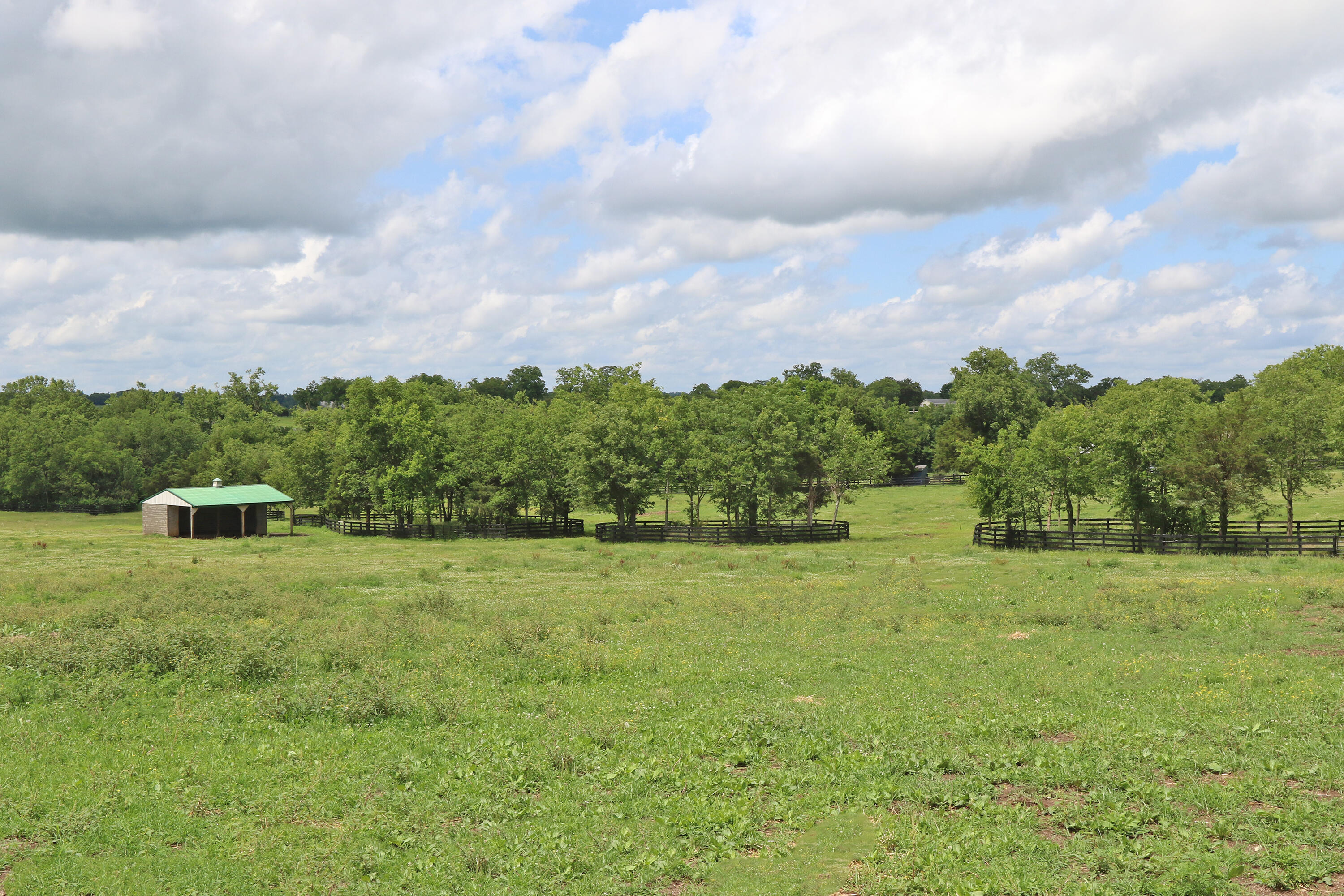 1070 Kidds Mill Road Property Photo 33