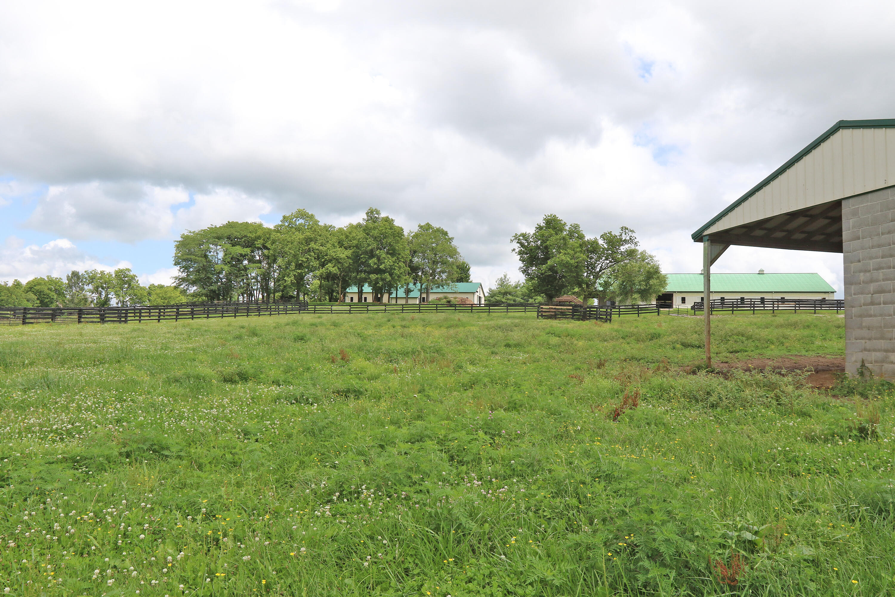 1070 Kidds Mill Road Property Photo 34