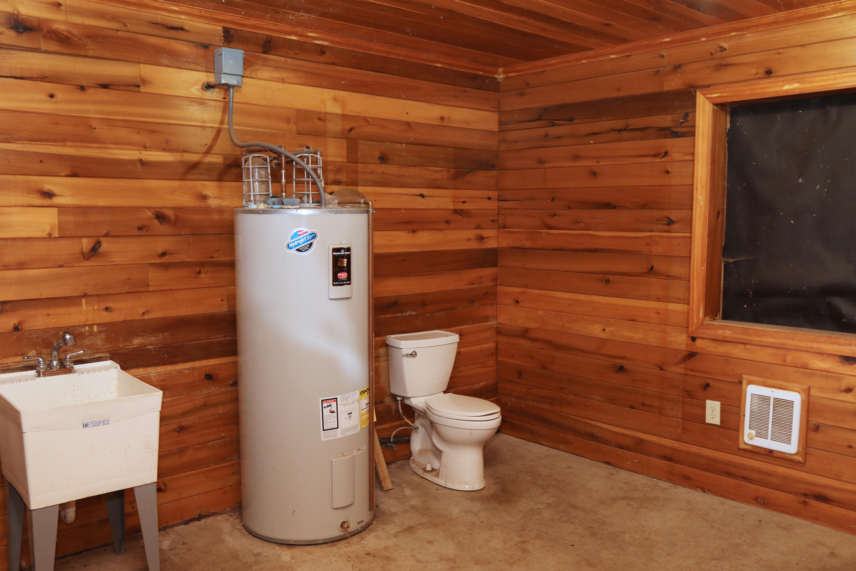1070 Kidds Mill Road Property Photo 37
