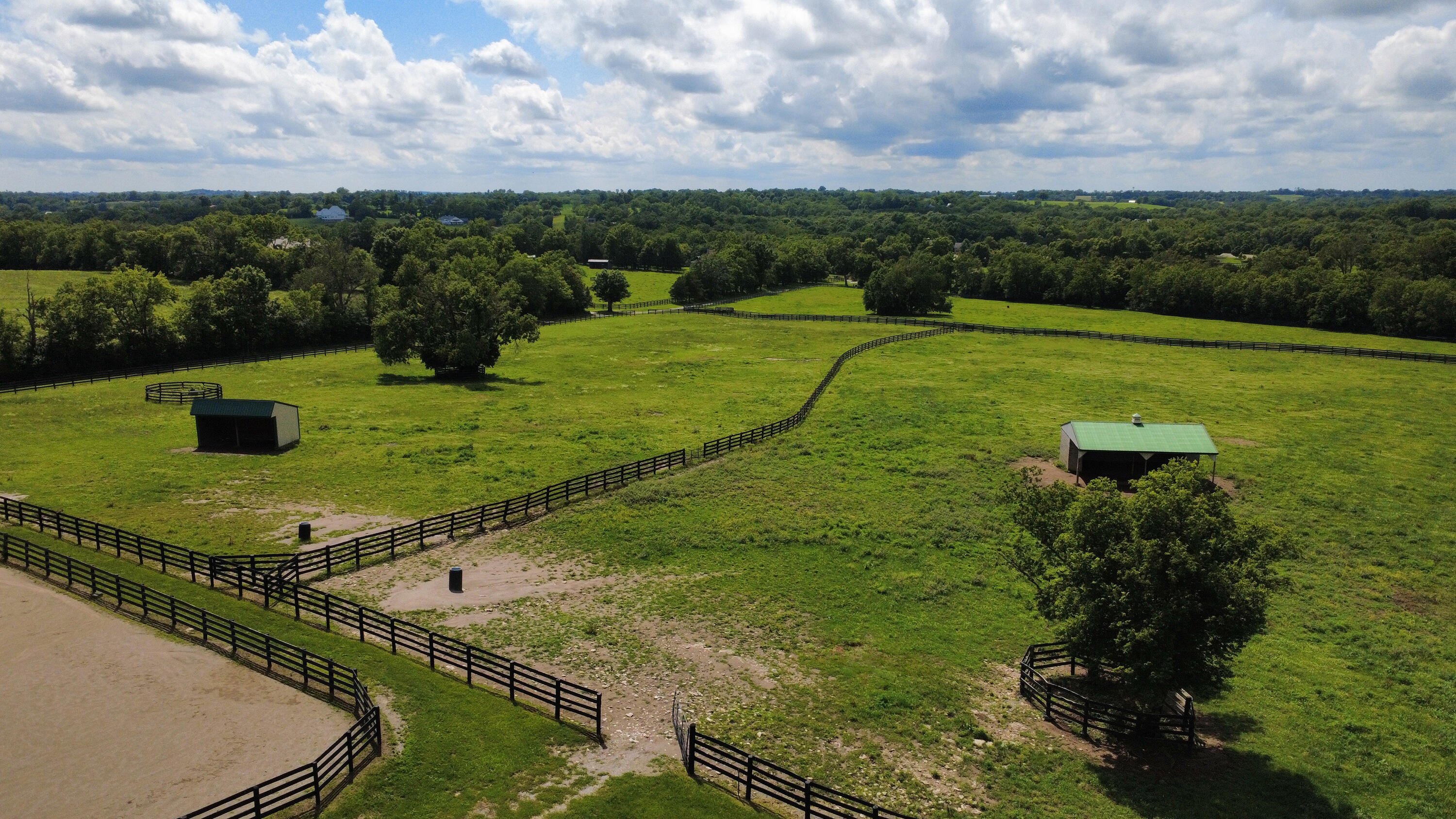 1070 Kidds Mill Road Property Photo 38