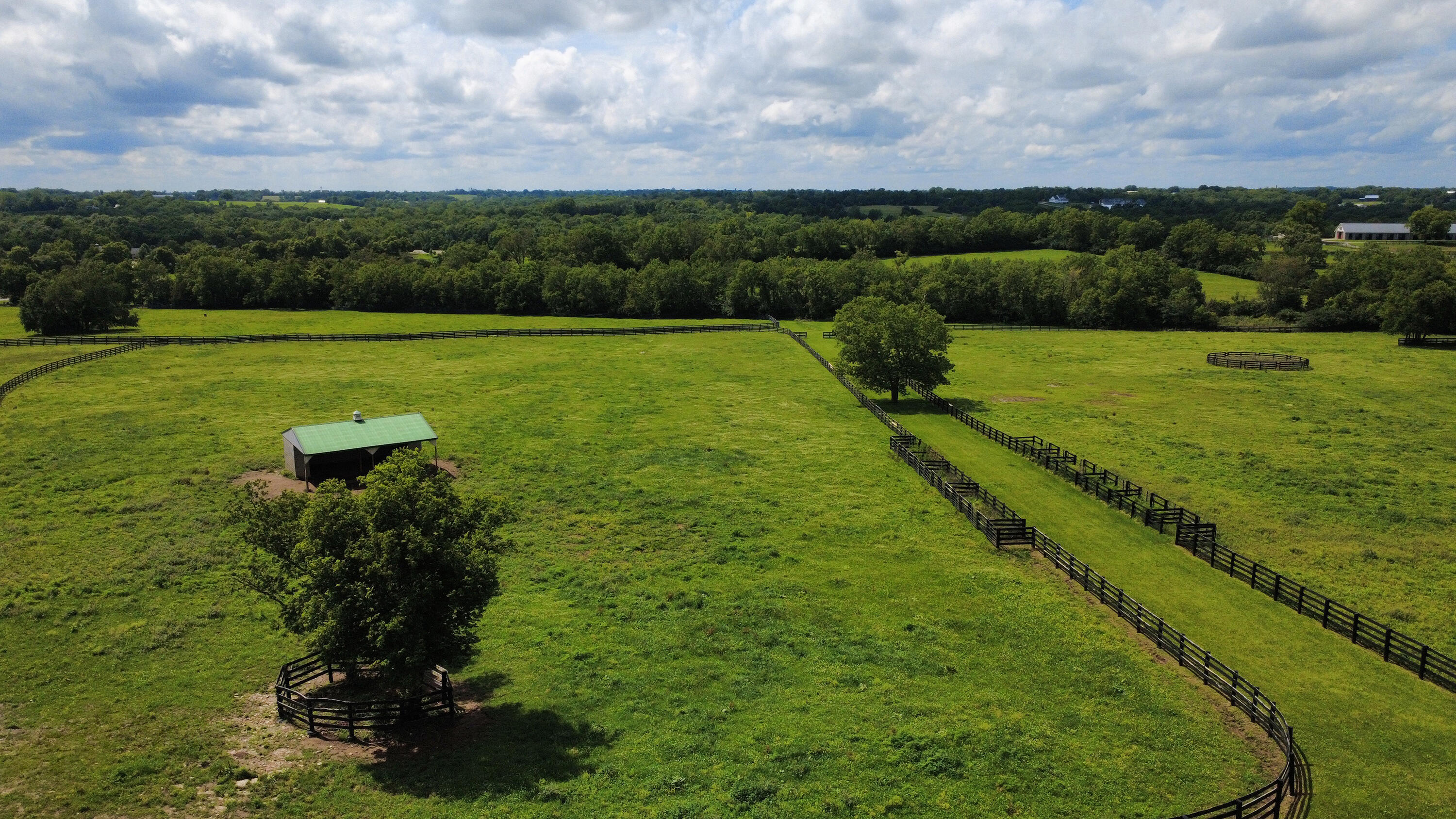 1070 Kidds Mill Road Property Photo 39