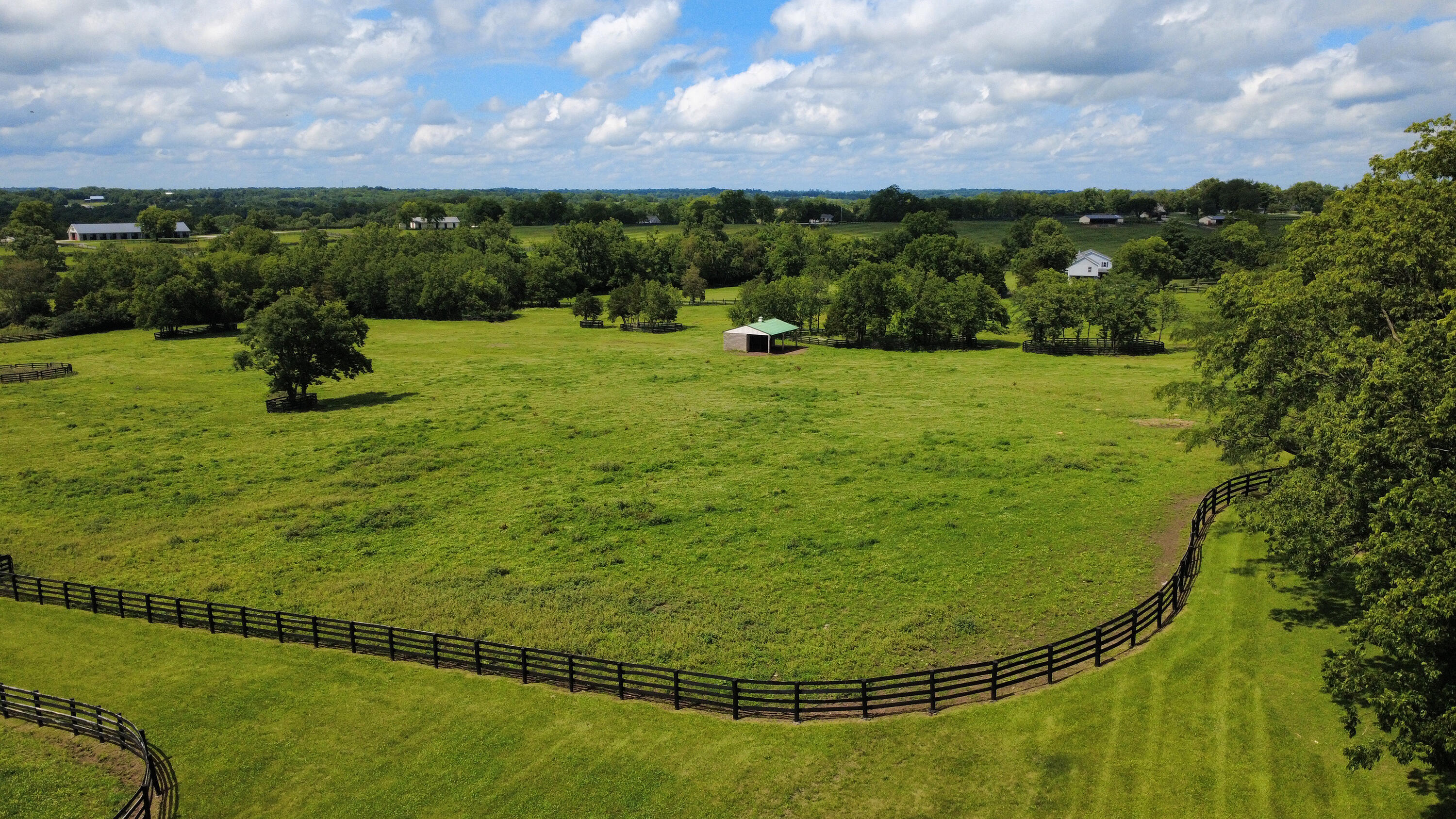 1070 Kidds Mill Road Property Photo 40