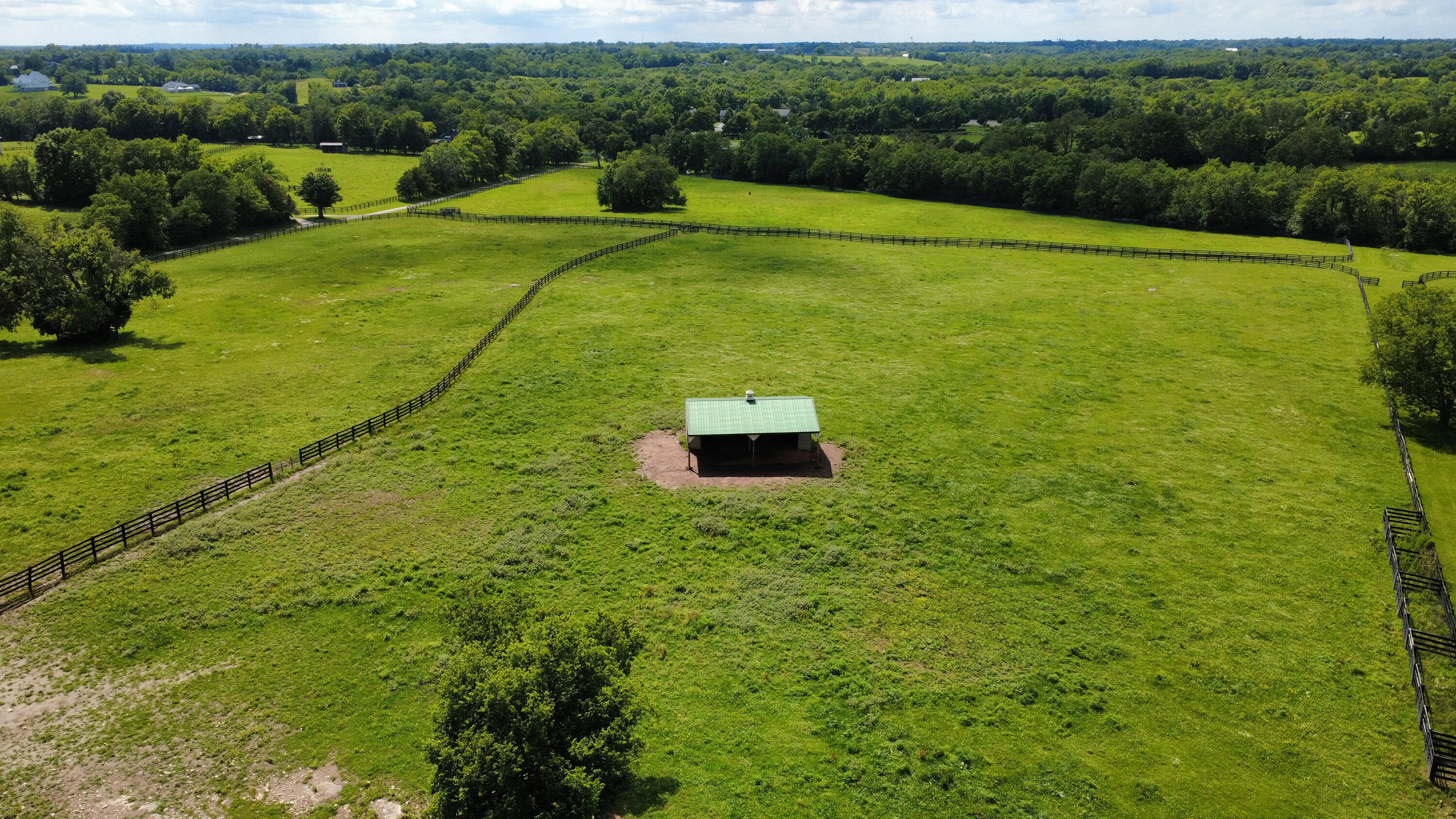 1070 Kidds Mill Road Property Photo 41