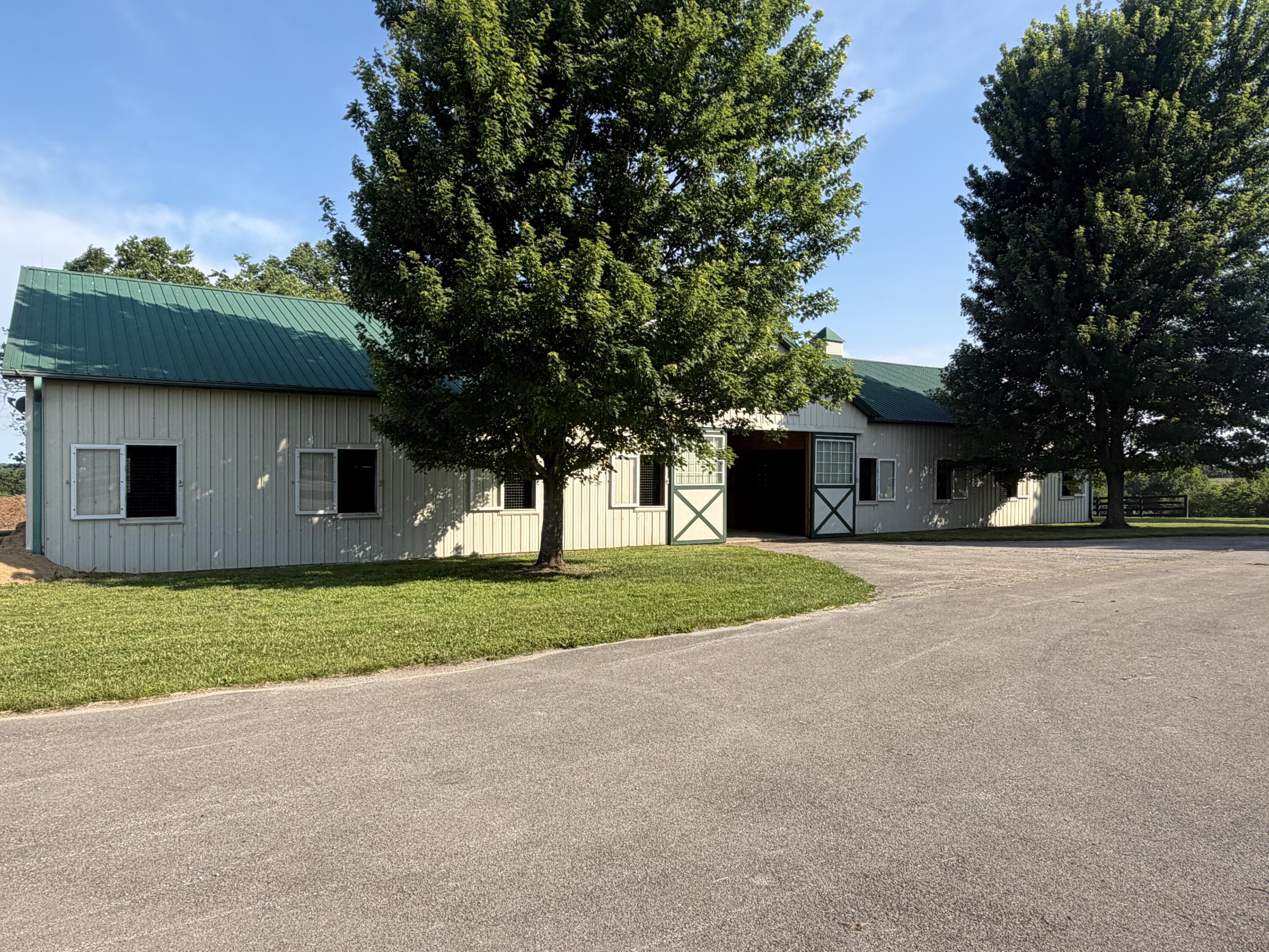 1070 Kidds Mill Road Property Photo 43