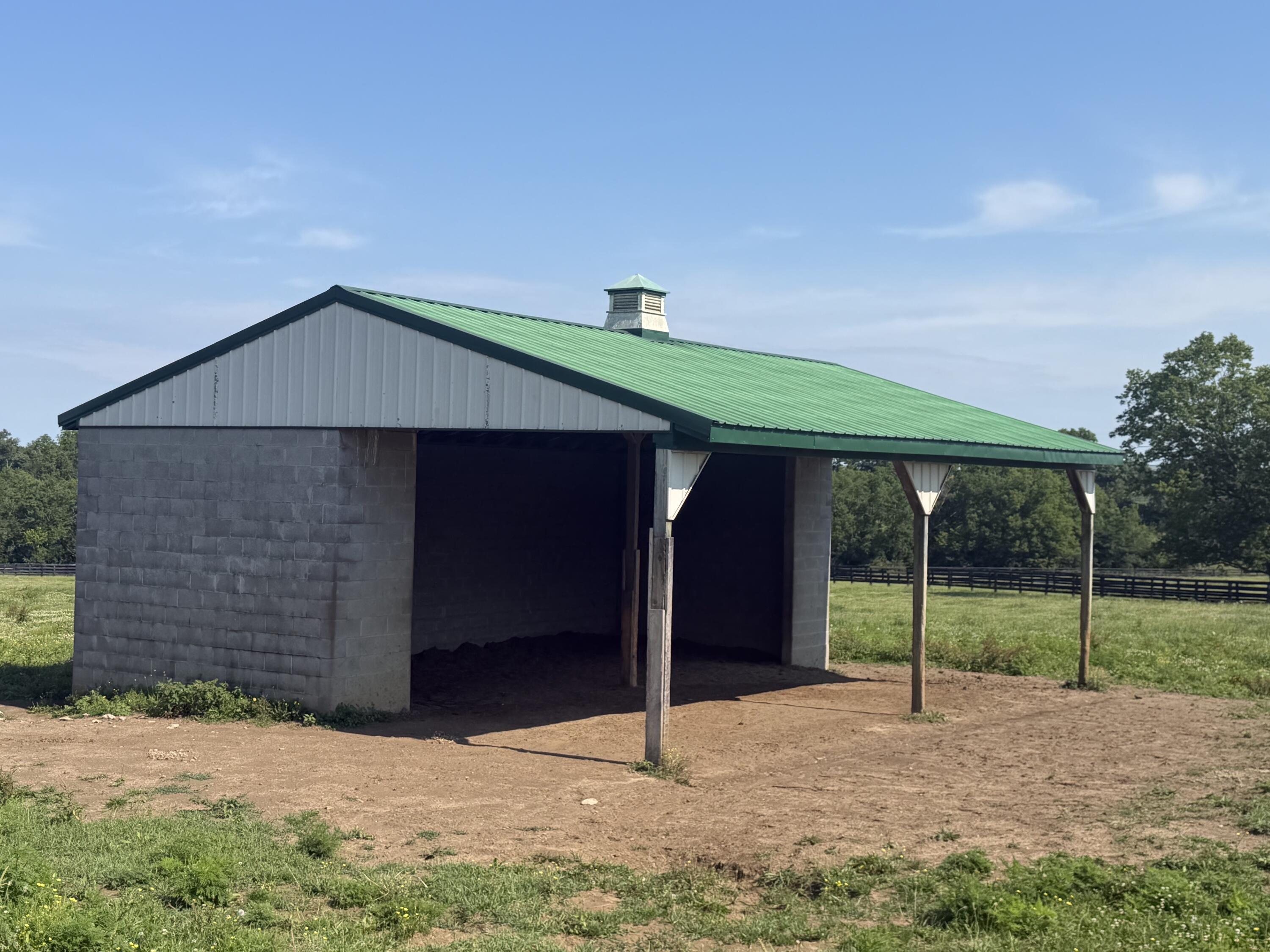 1070 Kidds Mill Road Property Photo 44