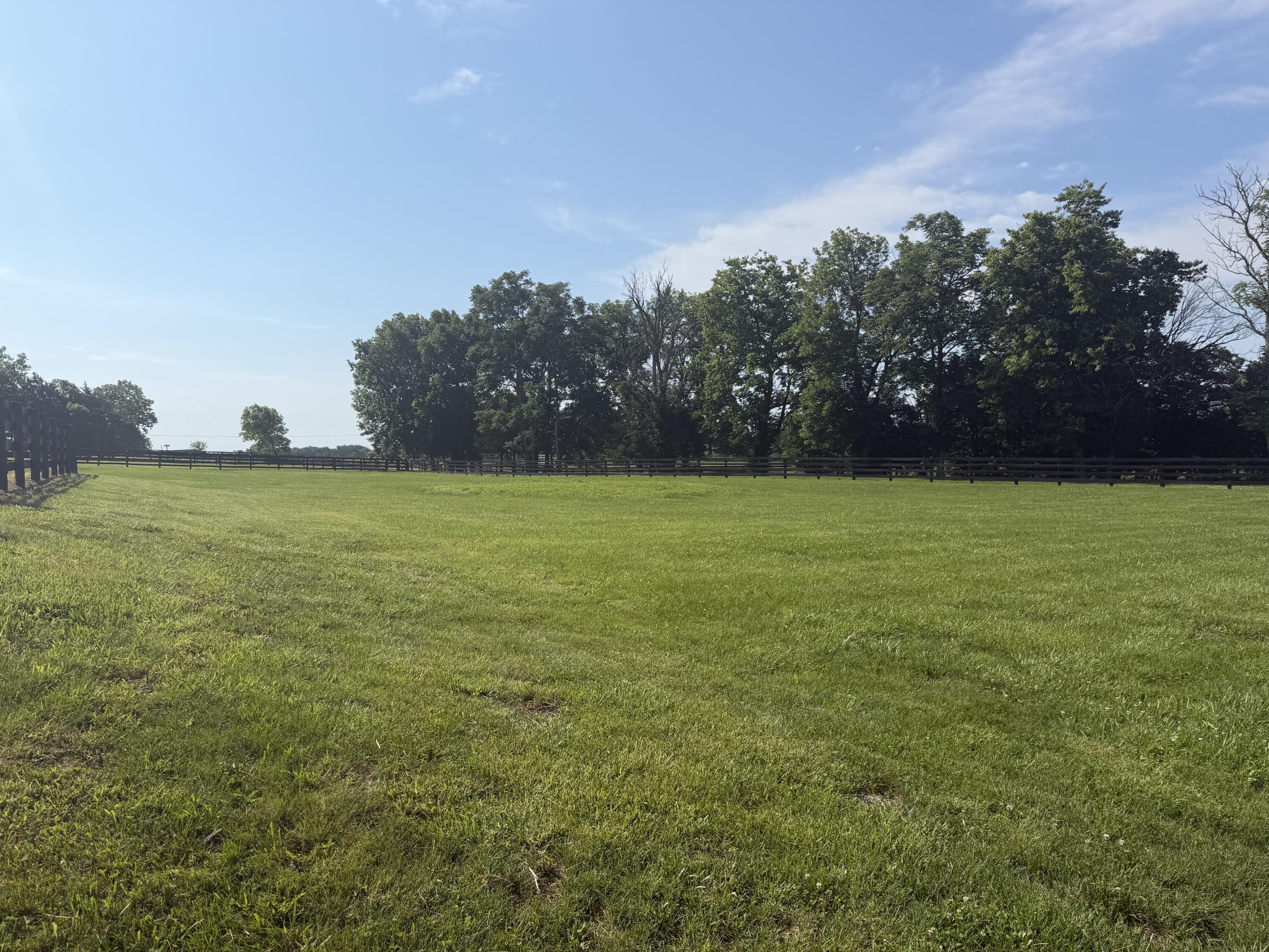 1070 Kidds Mill Road Property Photo 45