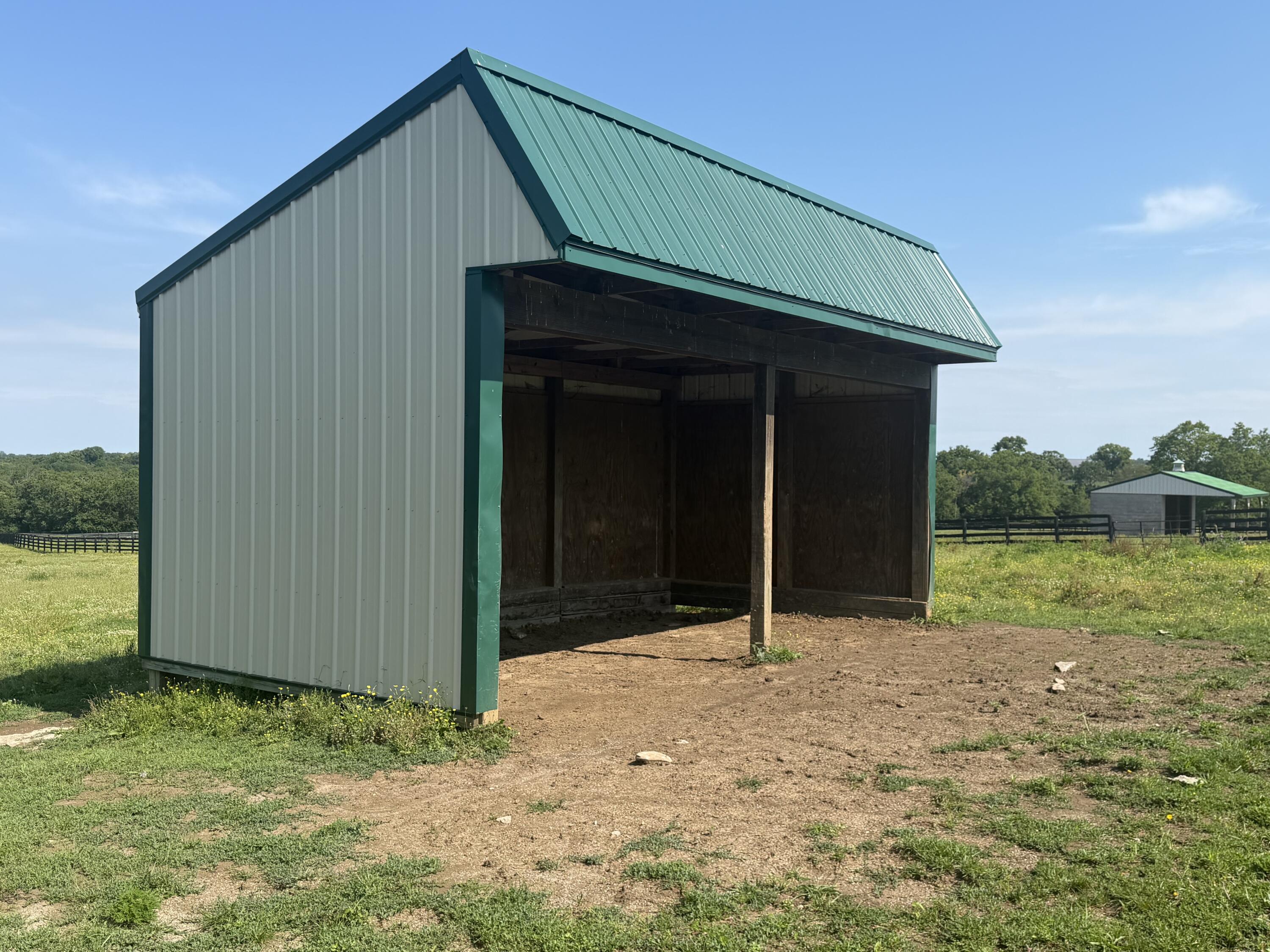 1070 Kidds Mill Road Property Photo 46
