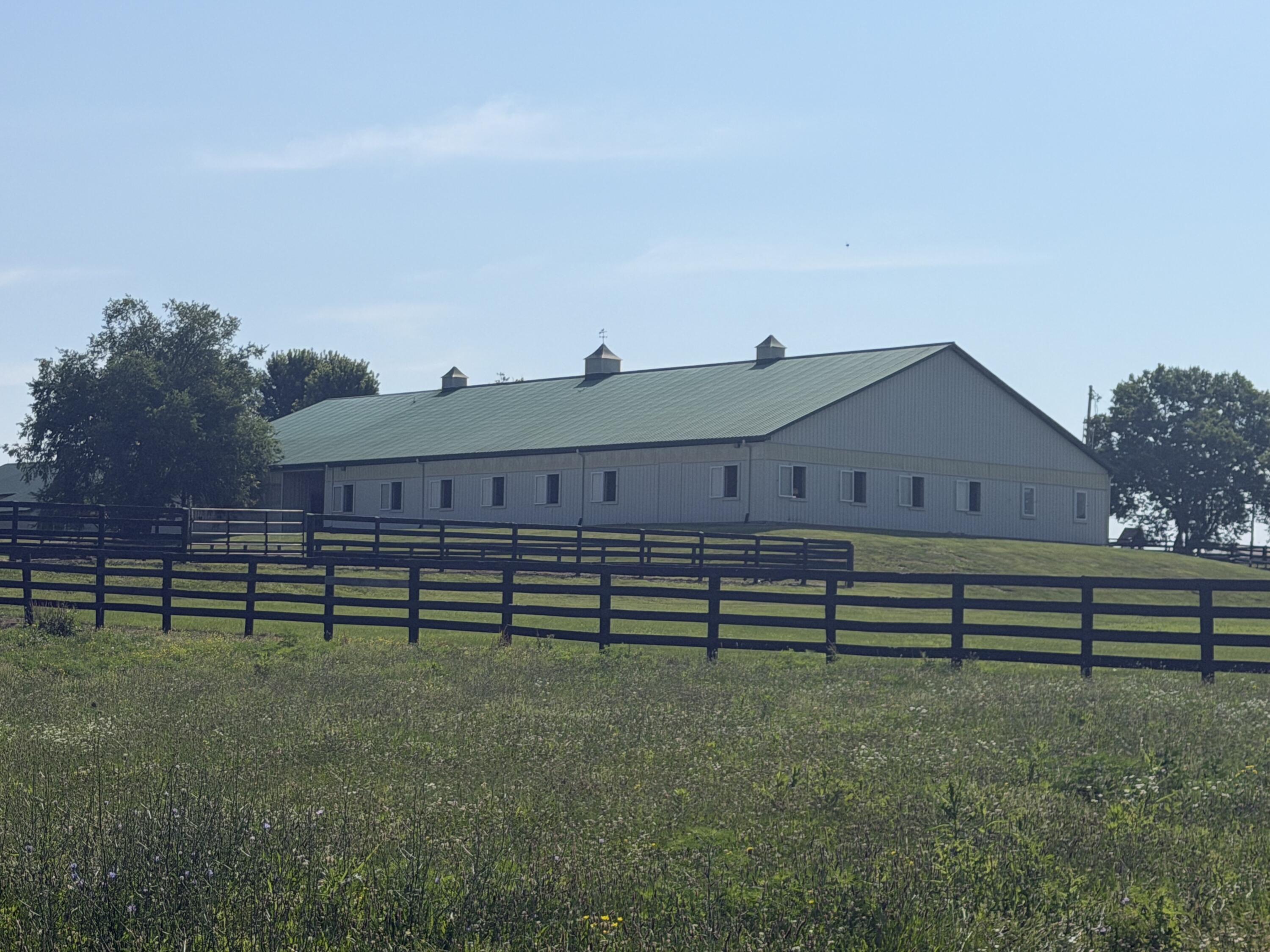 1070 Kidds Mill Road Property Photo 47