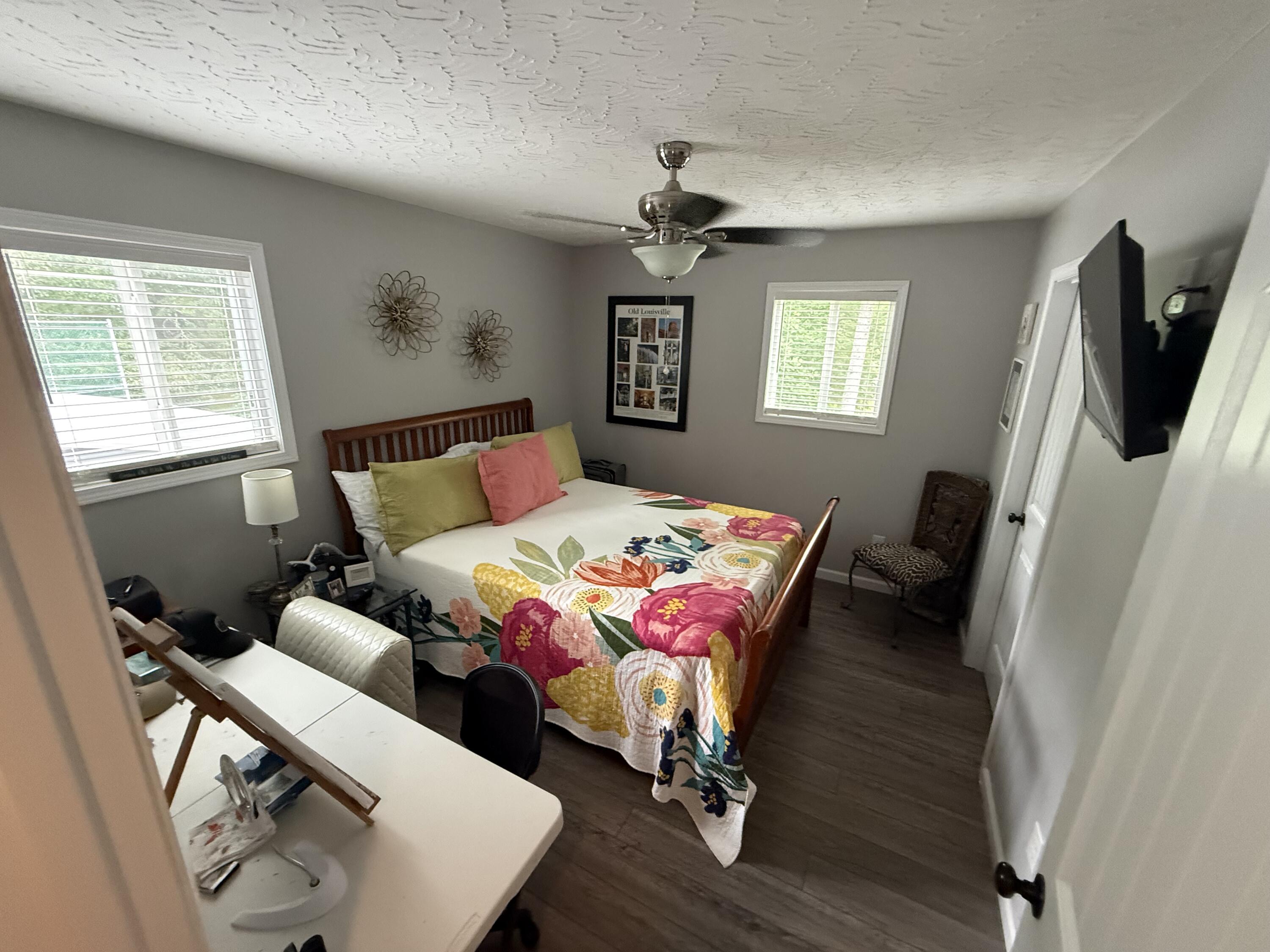 255 Tall Timber Drive Property Photo 45