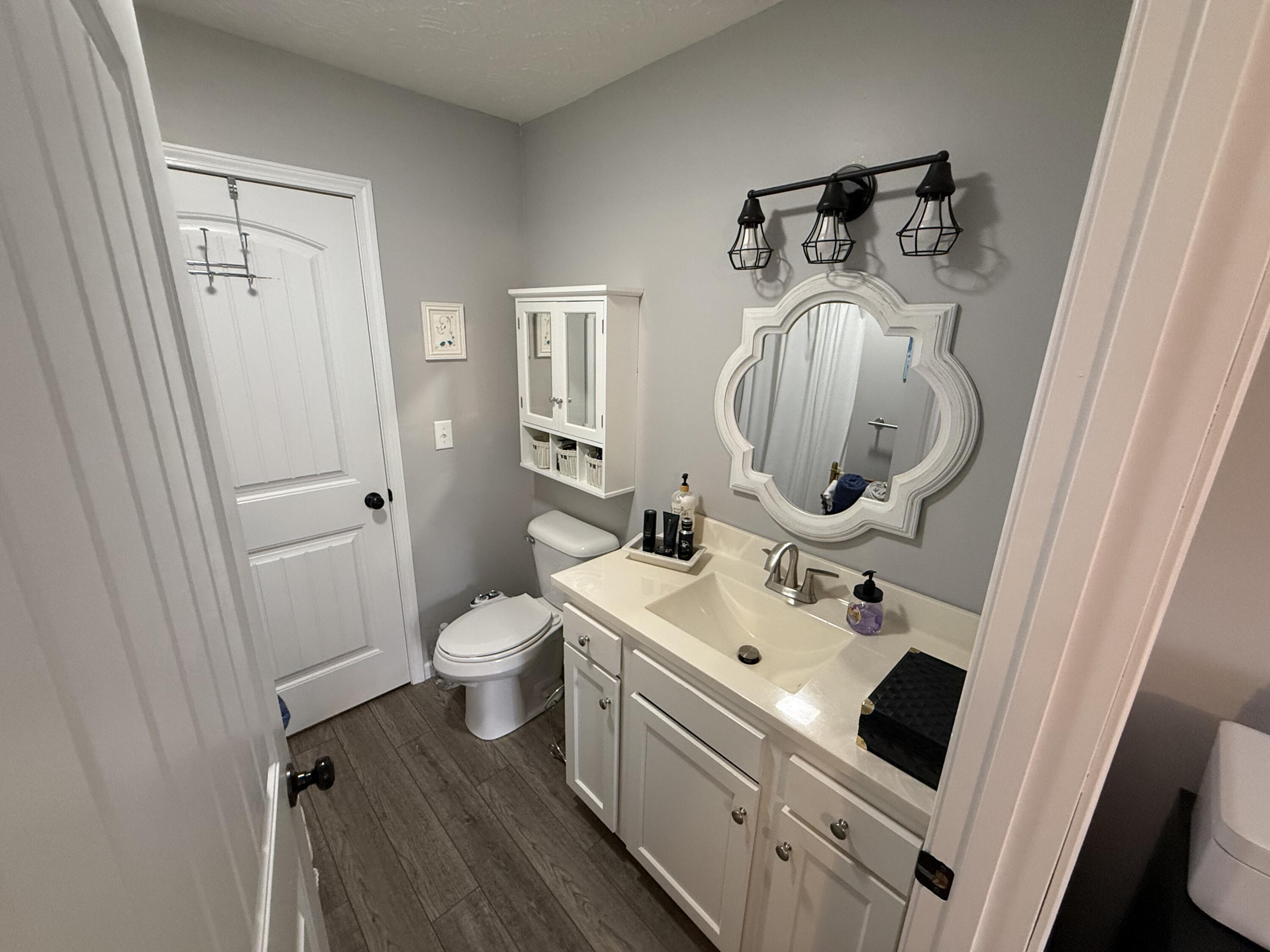 255 Tall Timber Drive Property Photo 49