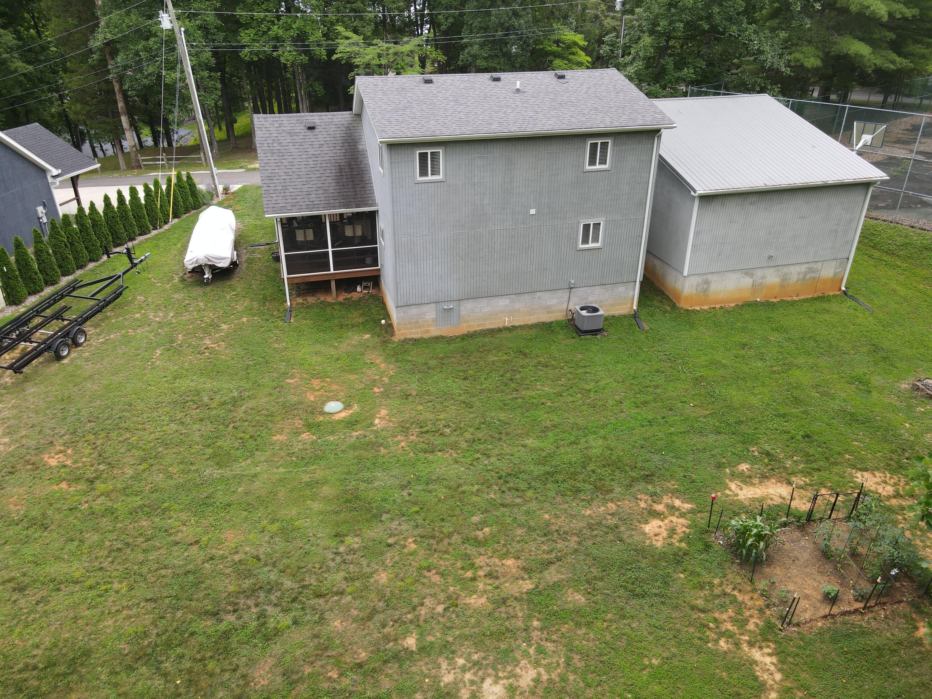 255 Tall Timber Drive Property Photo 71