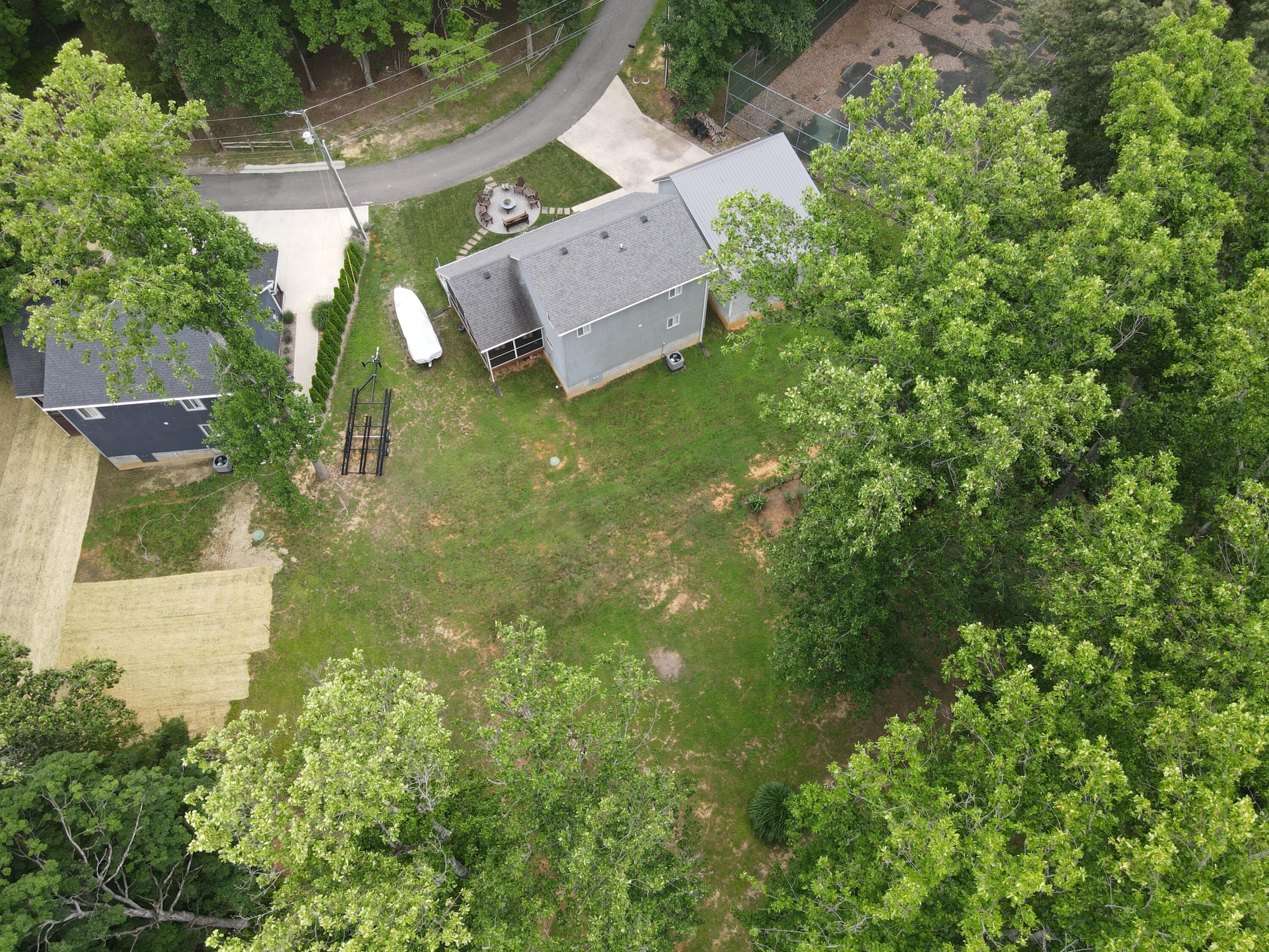 255 Tall Timber Drive Property Photo 73