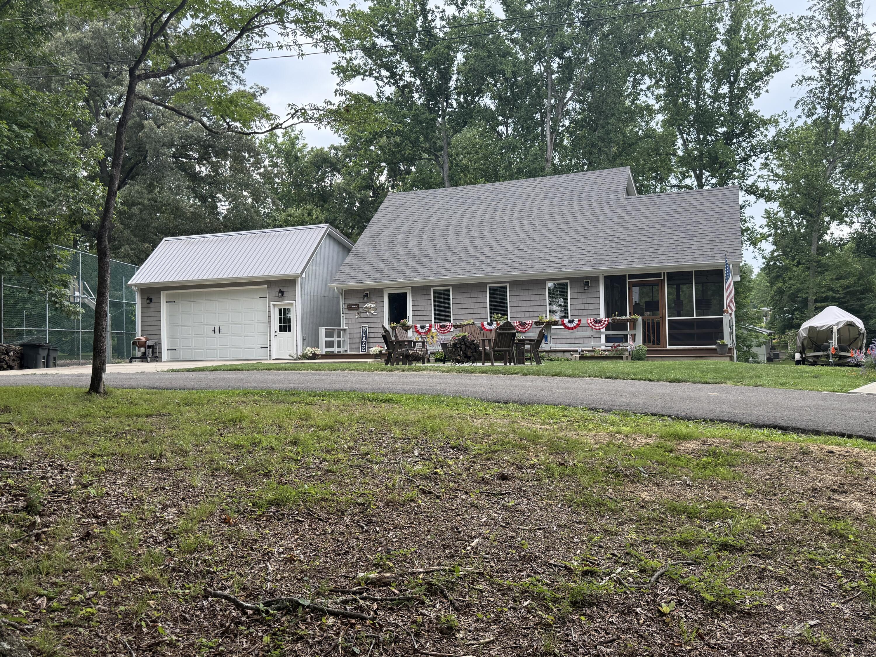 255 Tall Timber Drive Property Photo 81