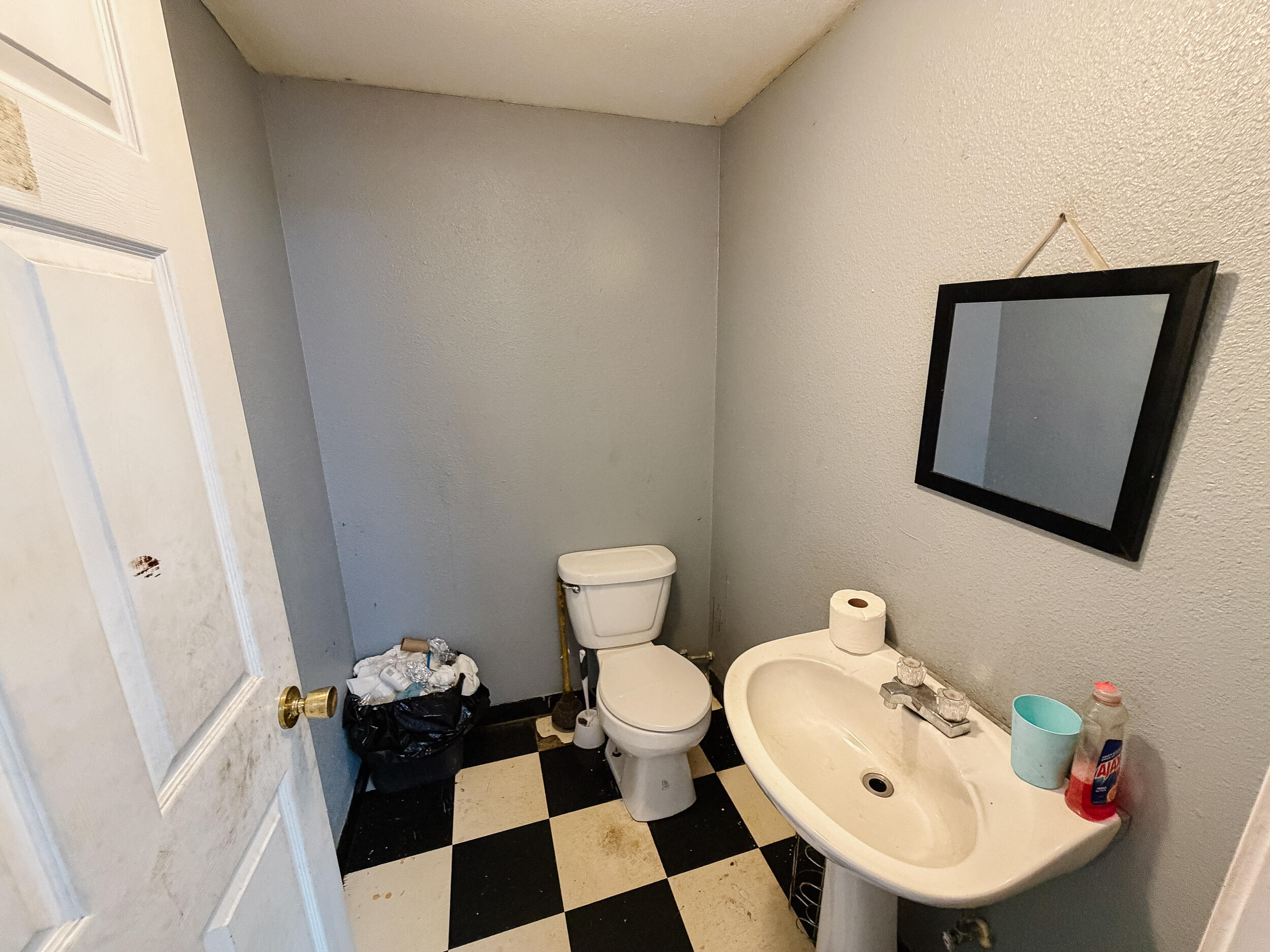 430 U.s. 62 Property Photo 19