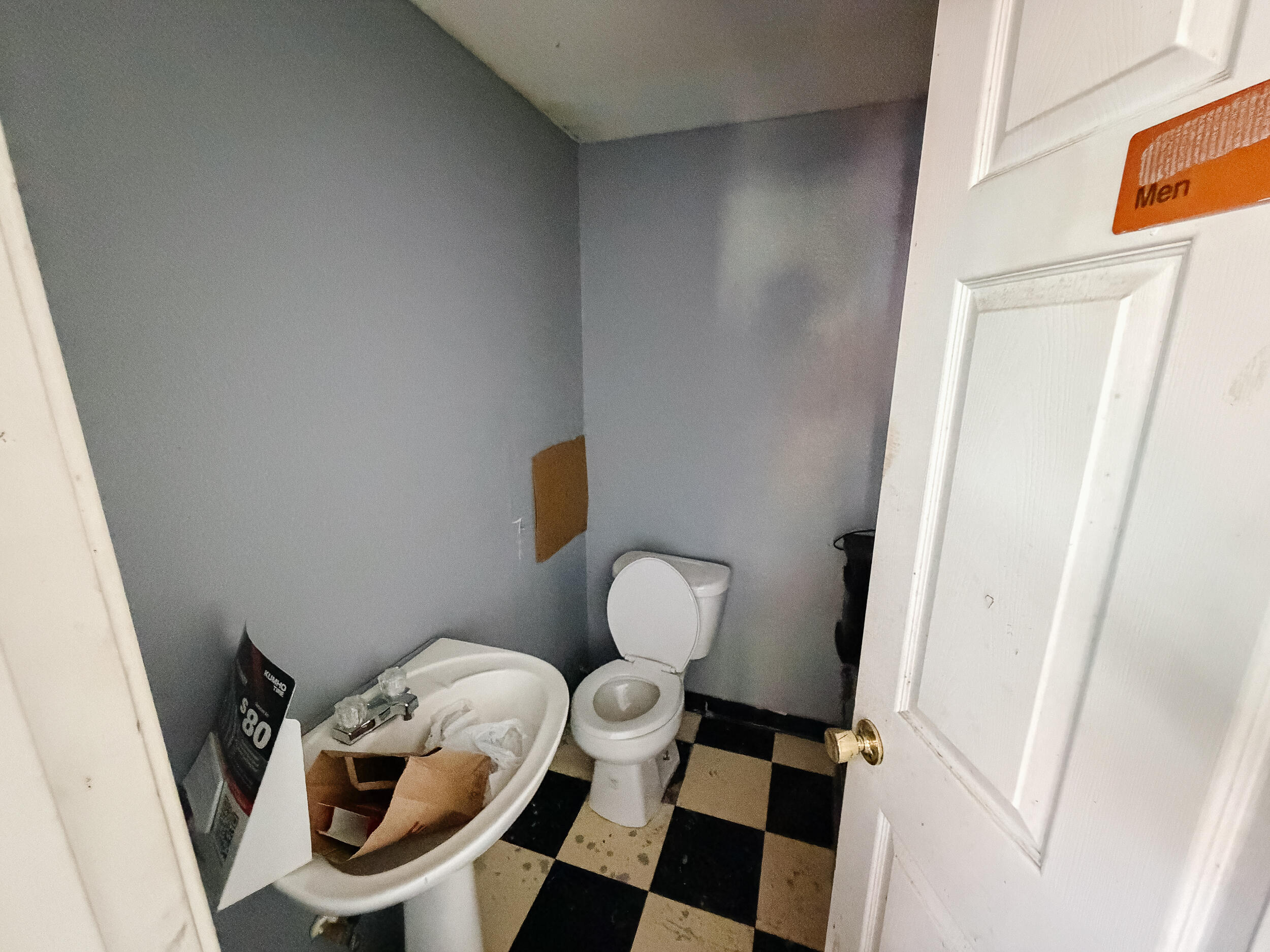 430 U.s. 62 Property Photo 20
