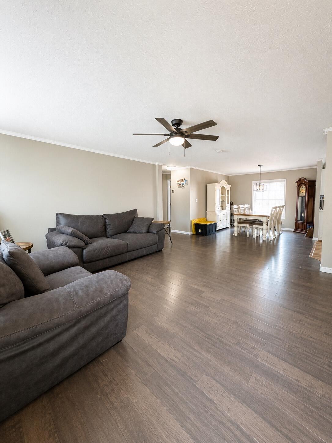 565 Martin Road Property Photo 3
