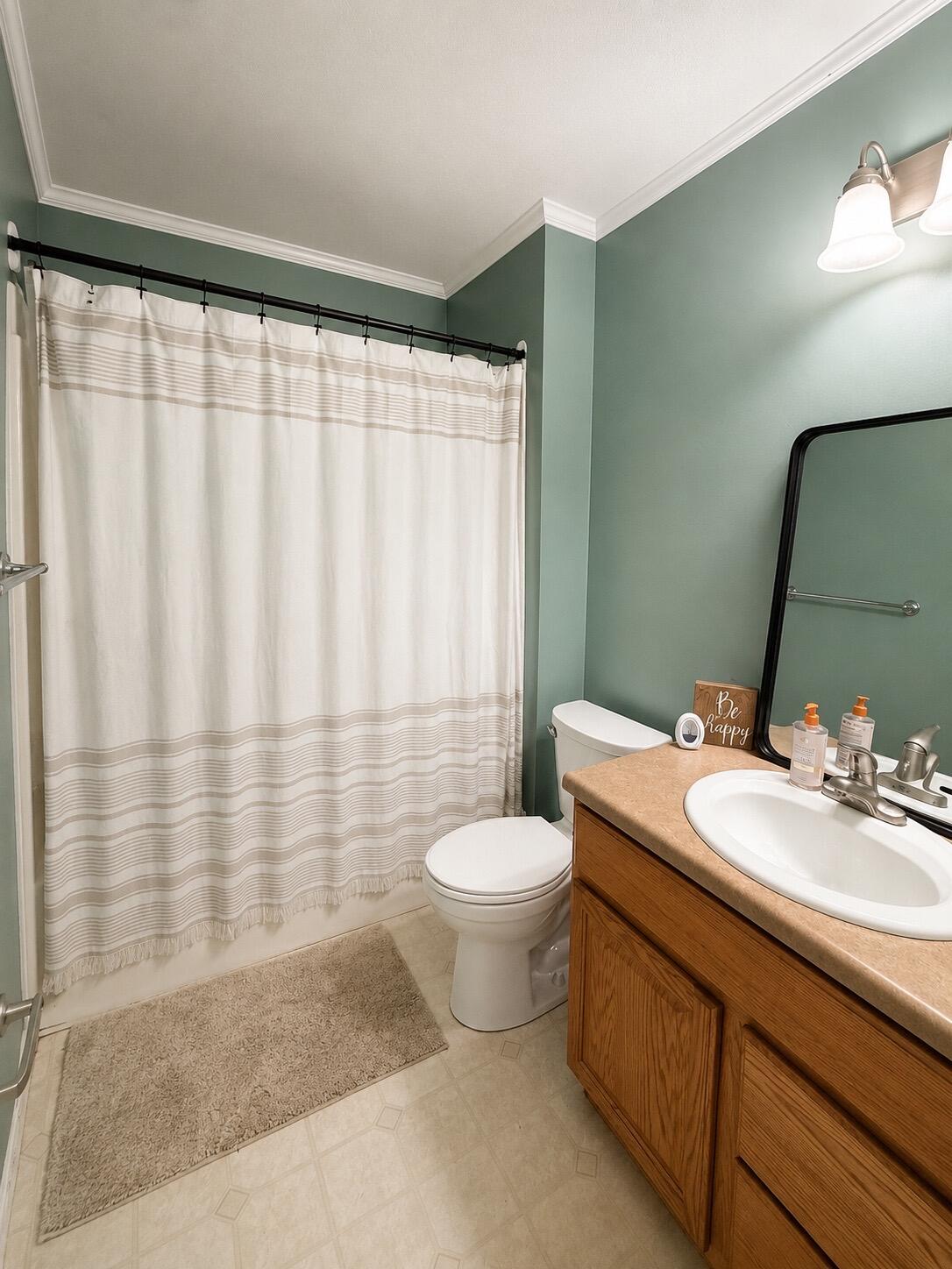 565 Martin Road Property Photo 10