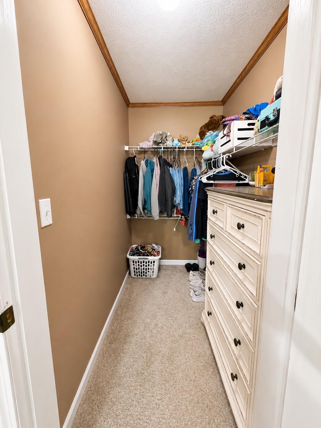 565 Martin Road Property Photo 11