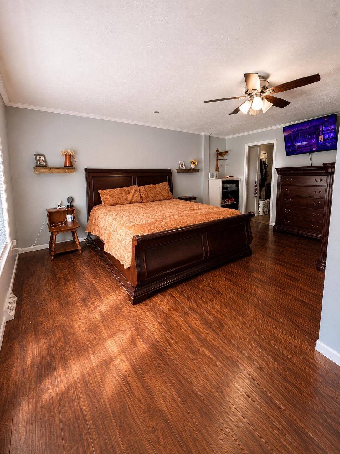 565 Martin Road Property Photo 13