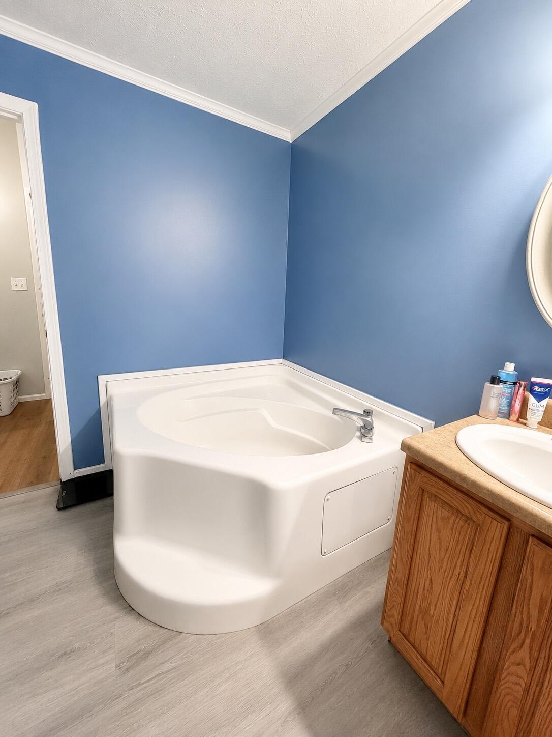 565 Martin Road Property Photo 15