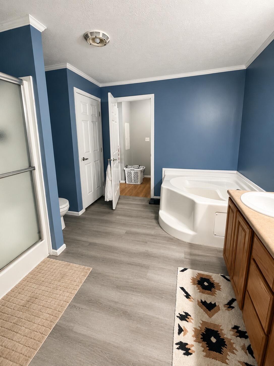 565 Martin Road Property Photo 16