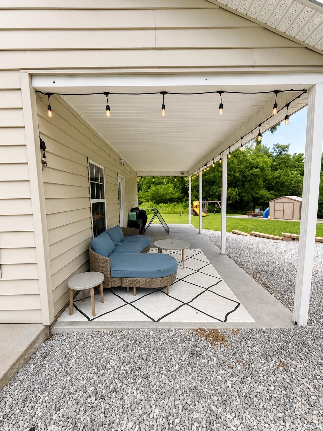 565 Martin Road Property Photo 17