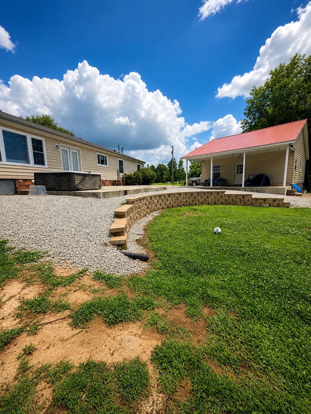 565 Martin Road Property Photo 18