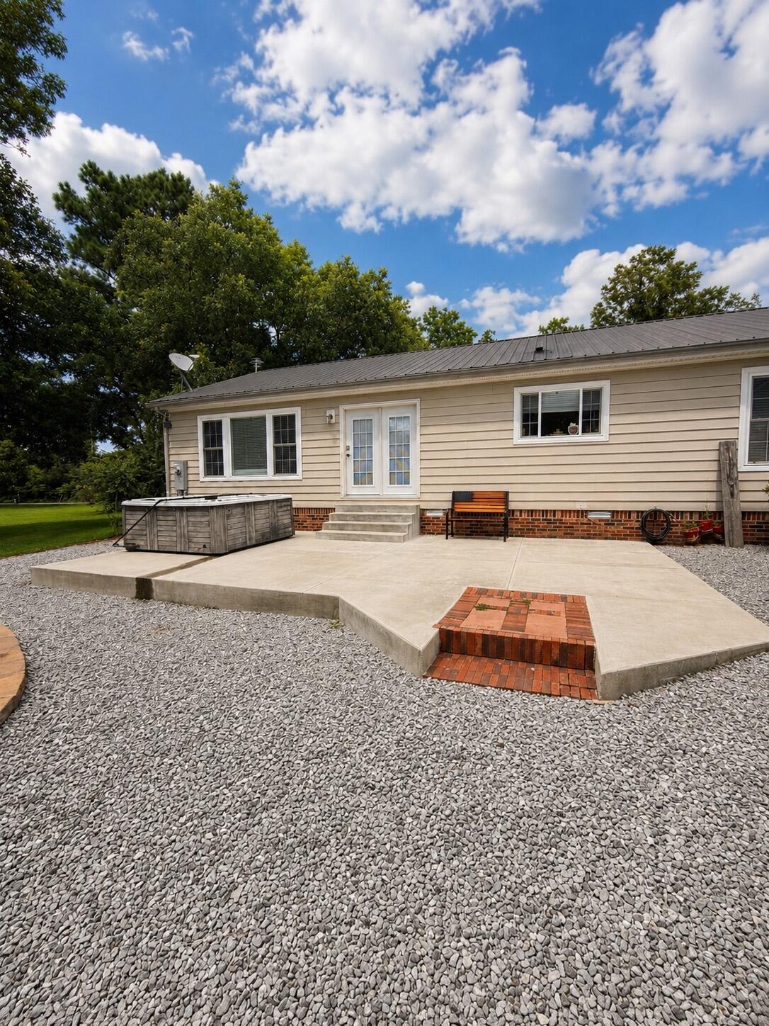565 Martin Road Property Photo 19