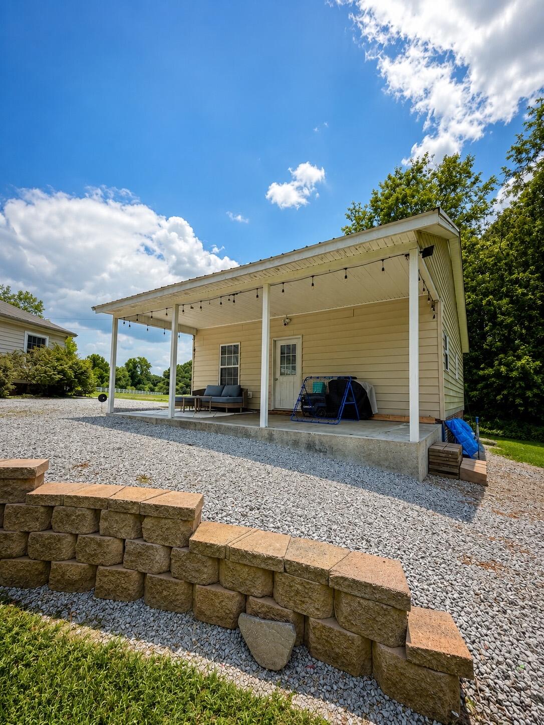 565 Martin Road Property Photo 20