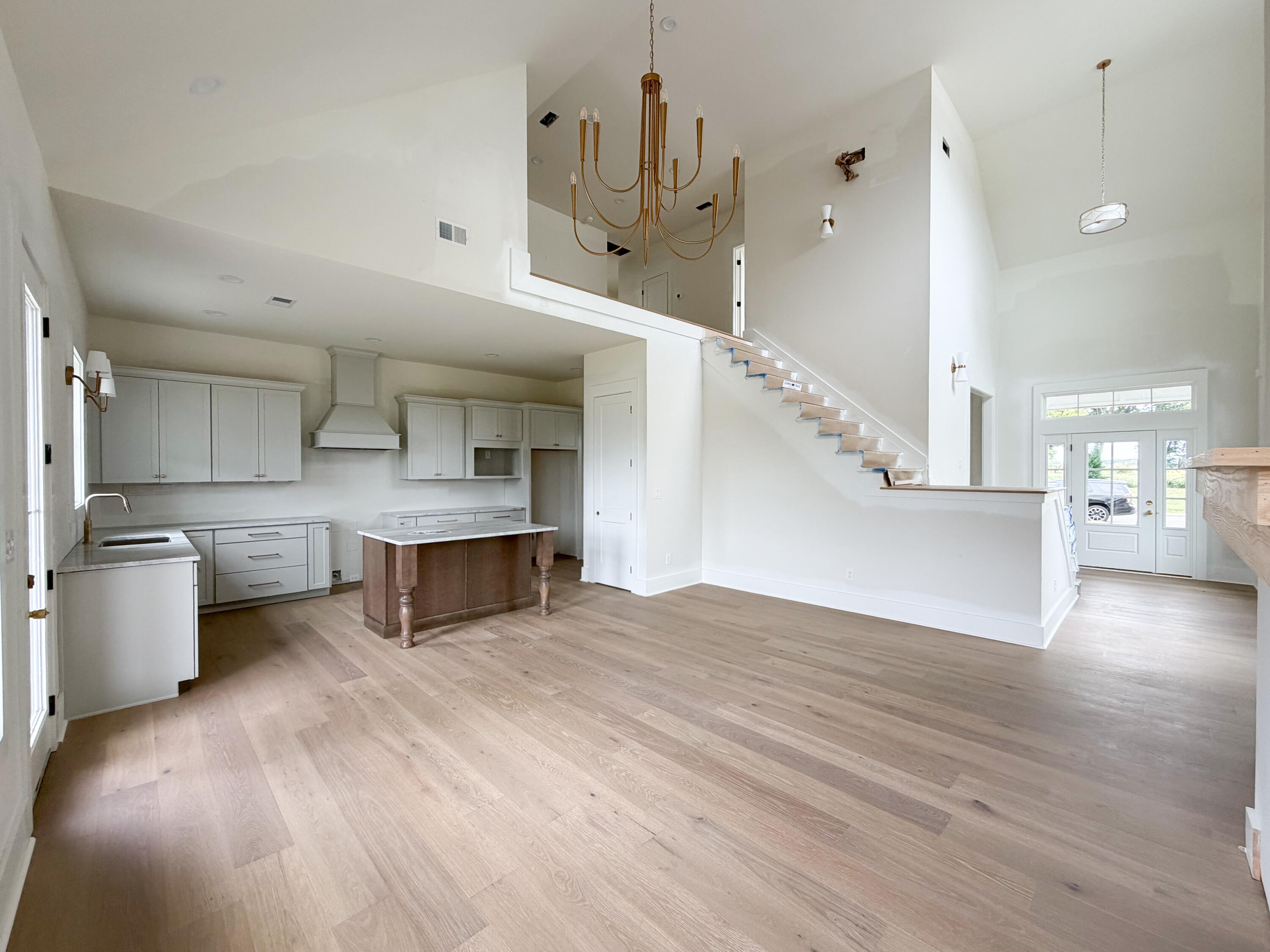 225 Madison Avenue Property Photo 3