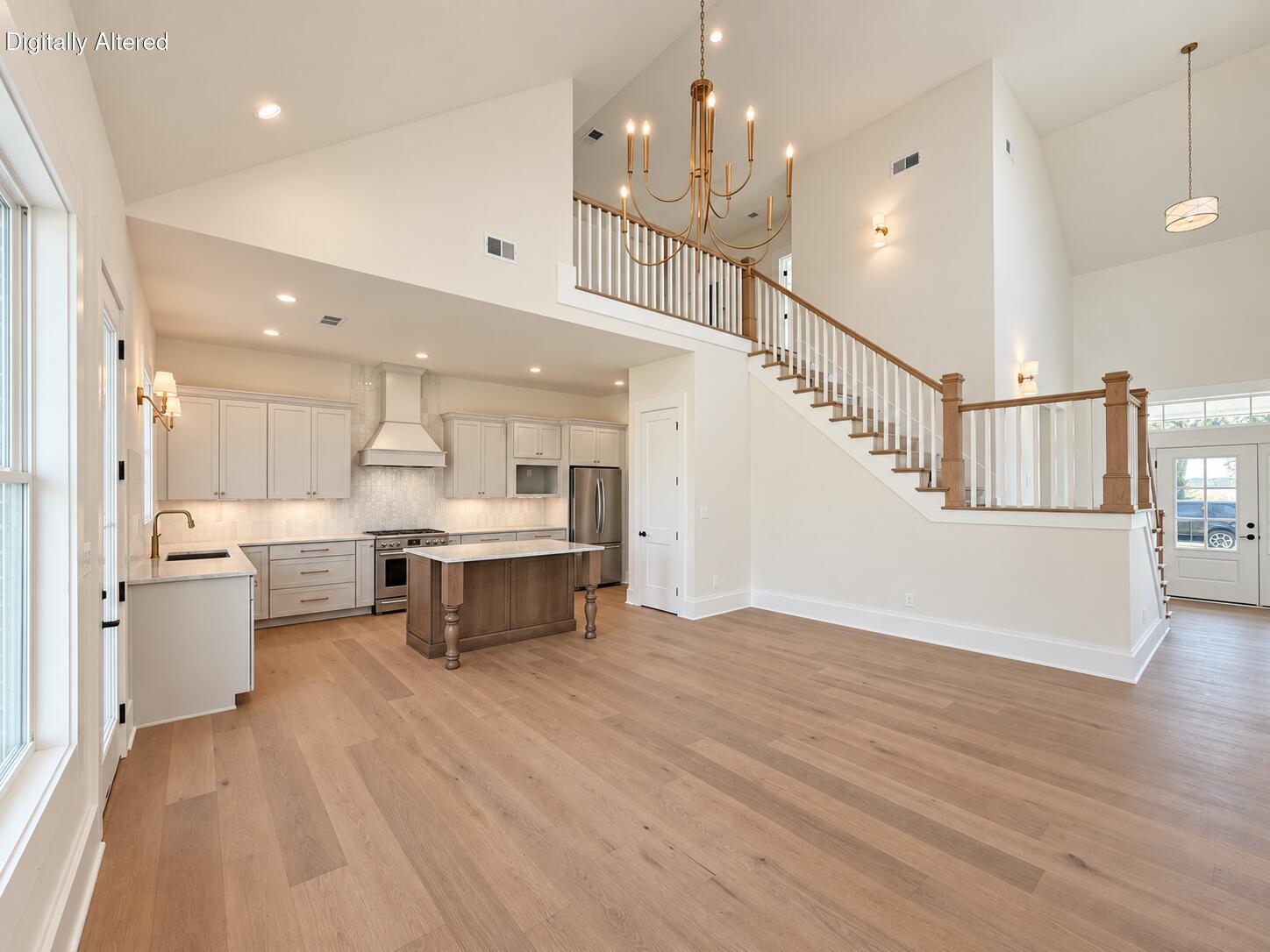 225 Madison Avenue Property Photo 3
