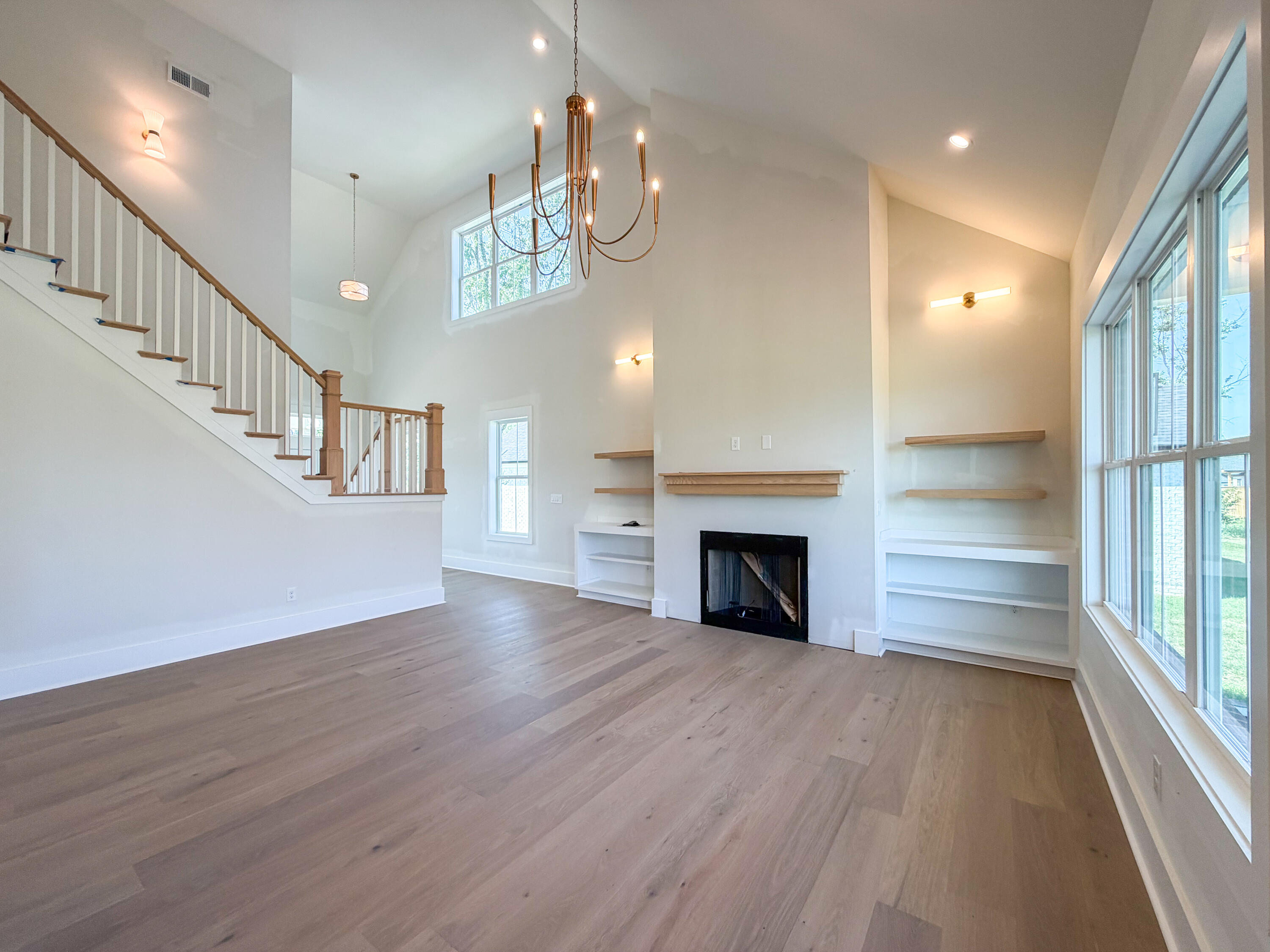 225 Madison Avenue Property Photo 5