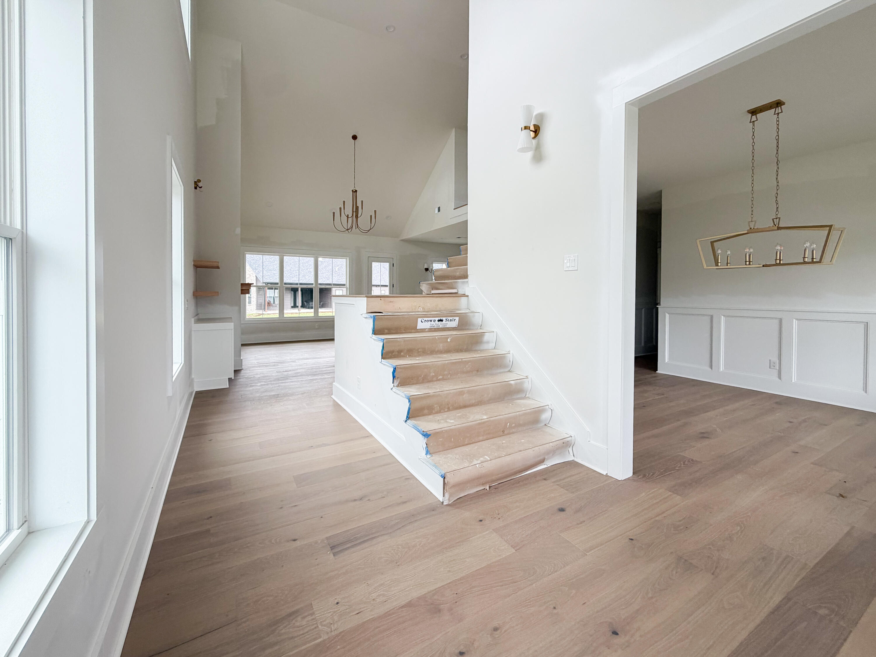 225 Madison Avenue Property Photo 10