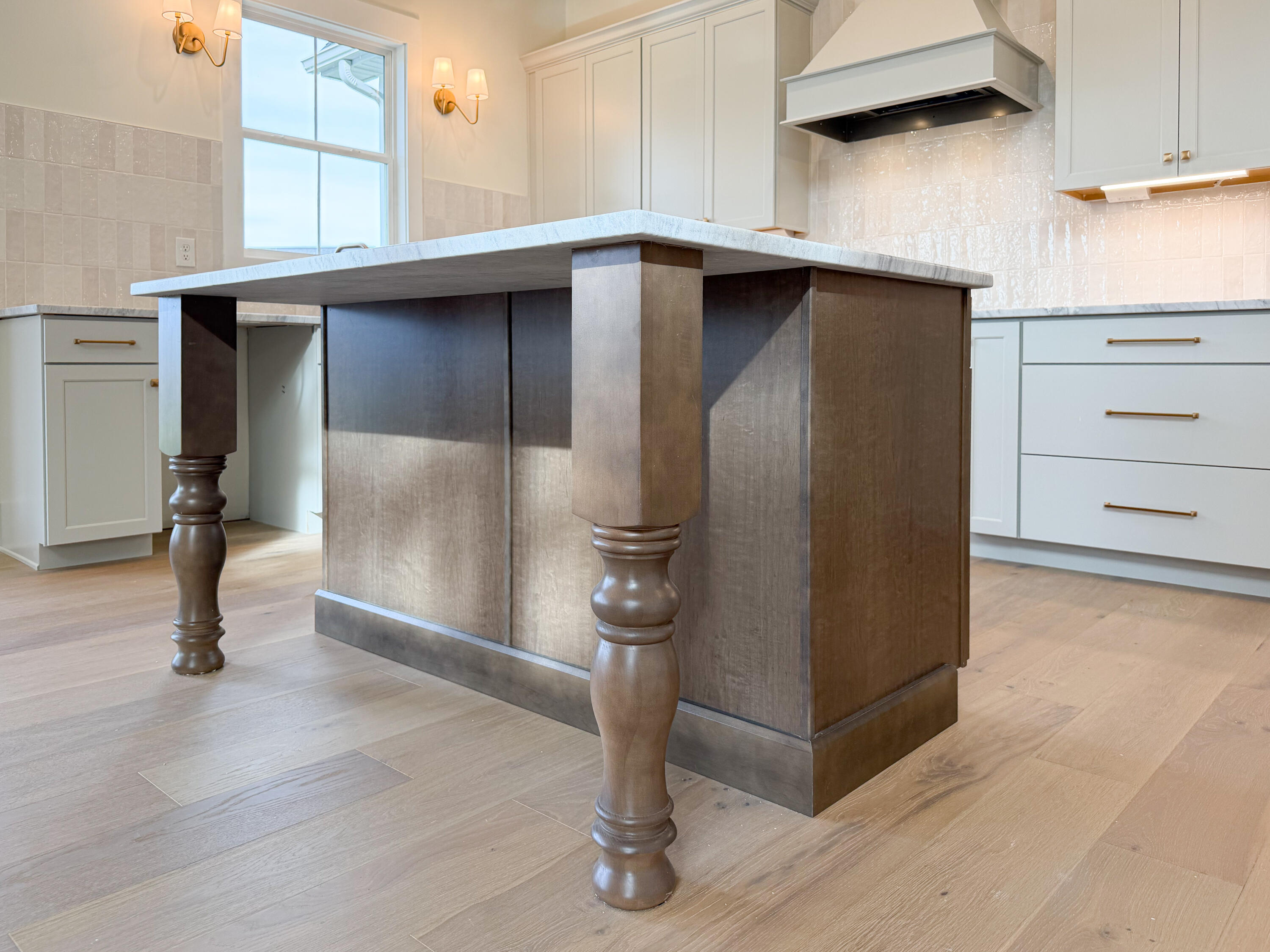 225 Madison Avenue Property Photo 14