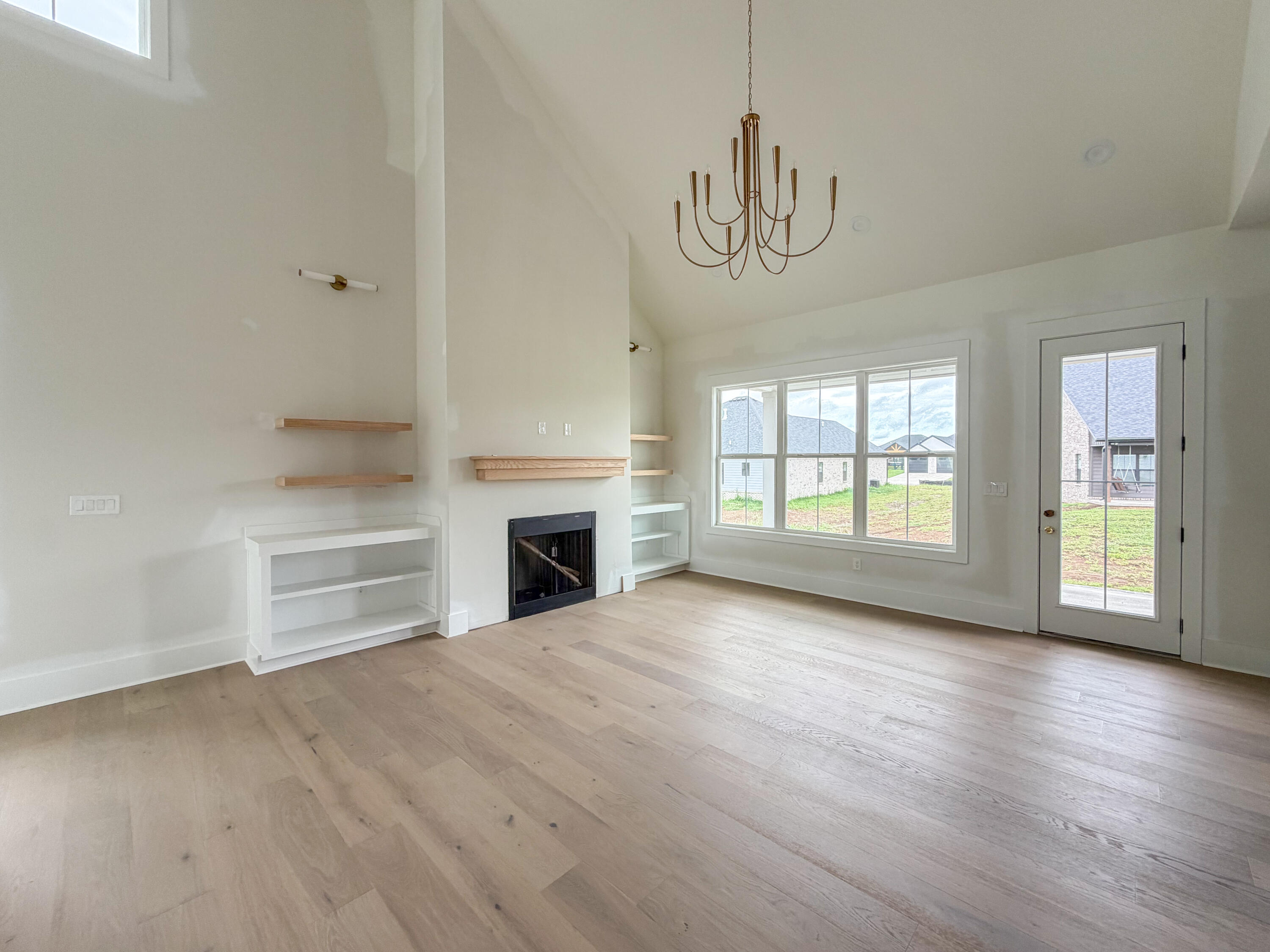 225 Madison Avenue Property Photo 16