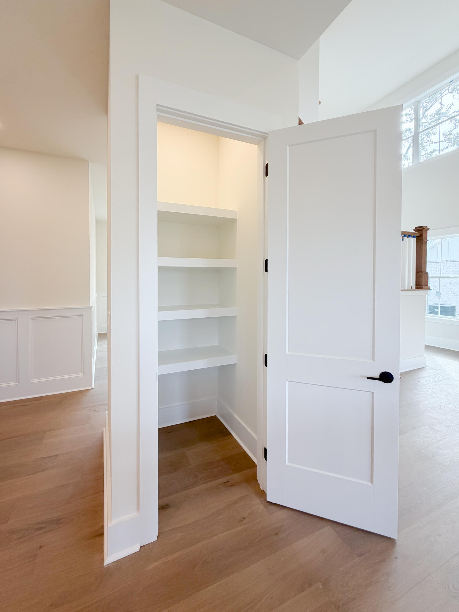 225 Madison Avenue Property Photo 16