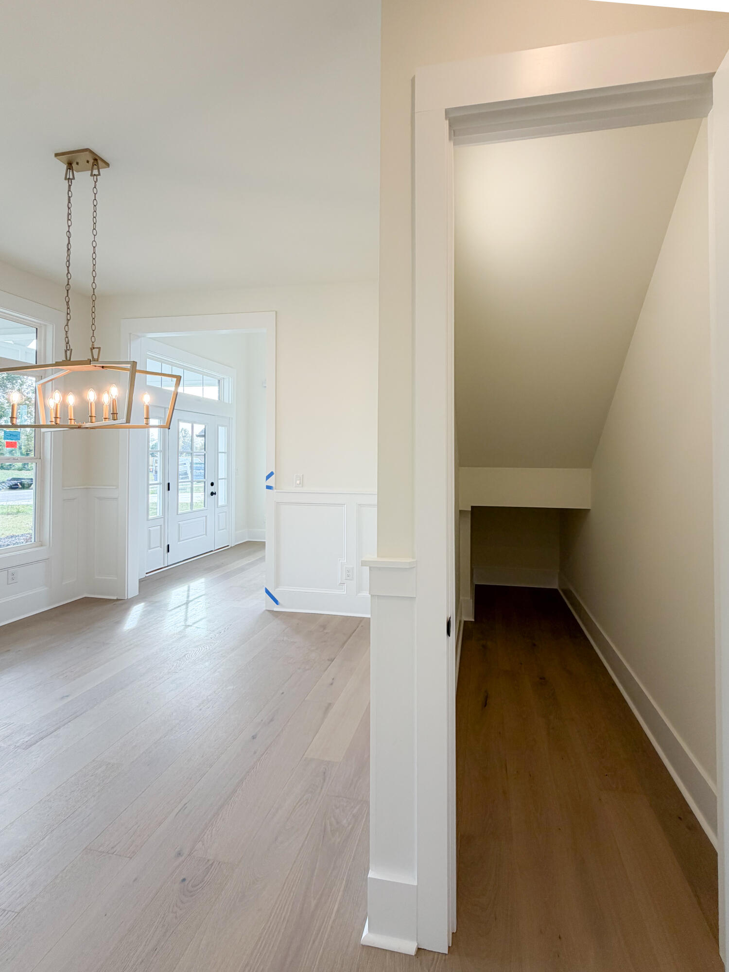 225 Madison Avenue Property Photo 19