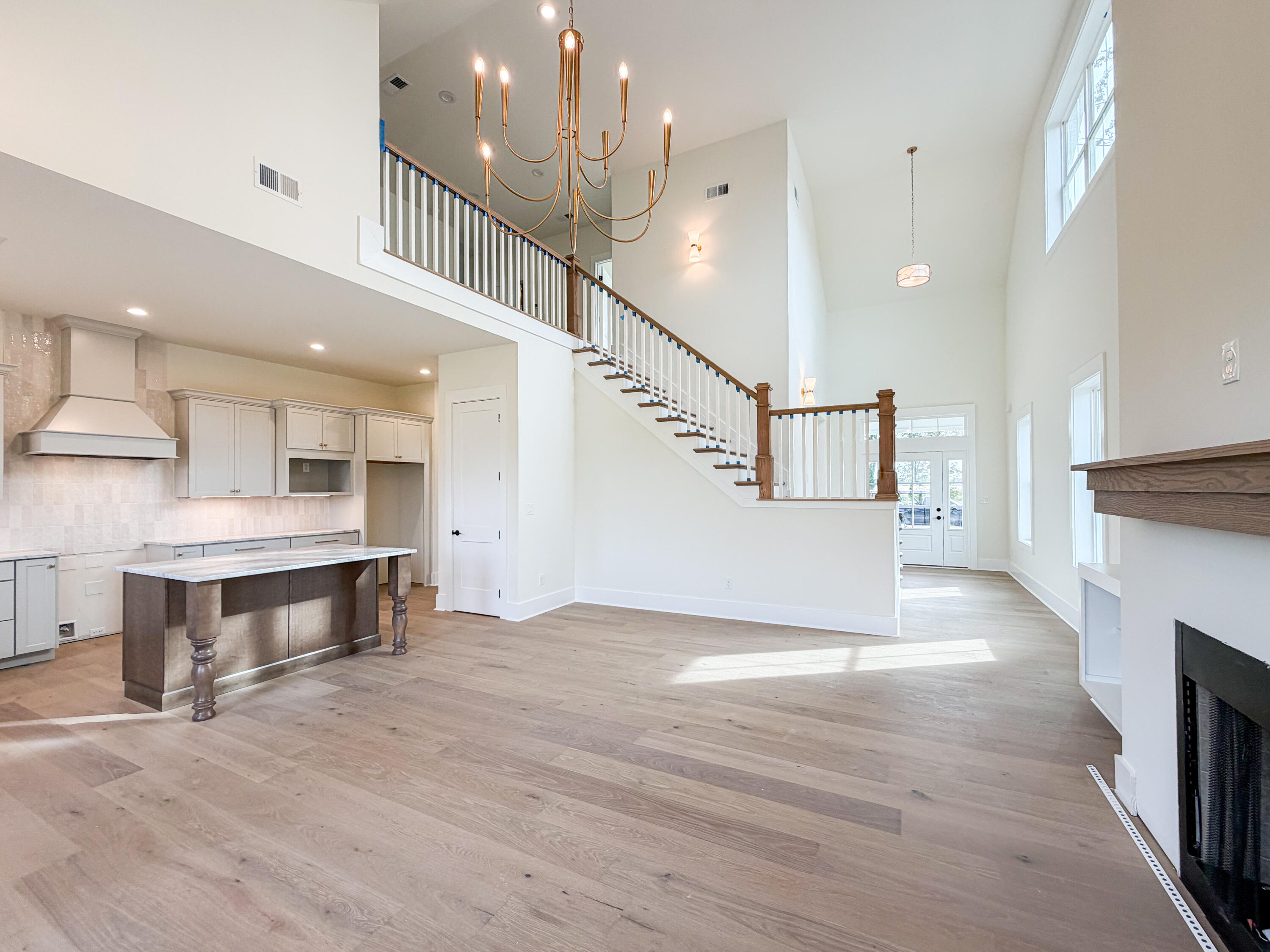 225 Madison Avenue Property Photo 20