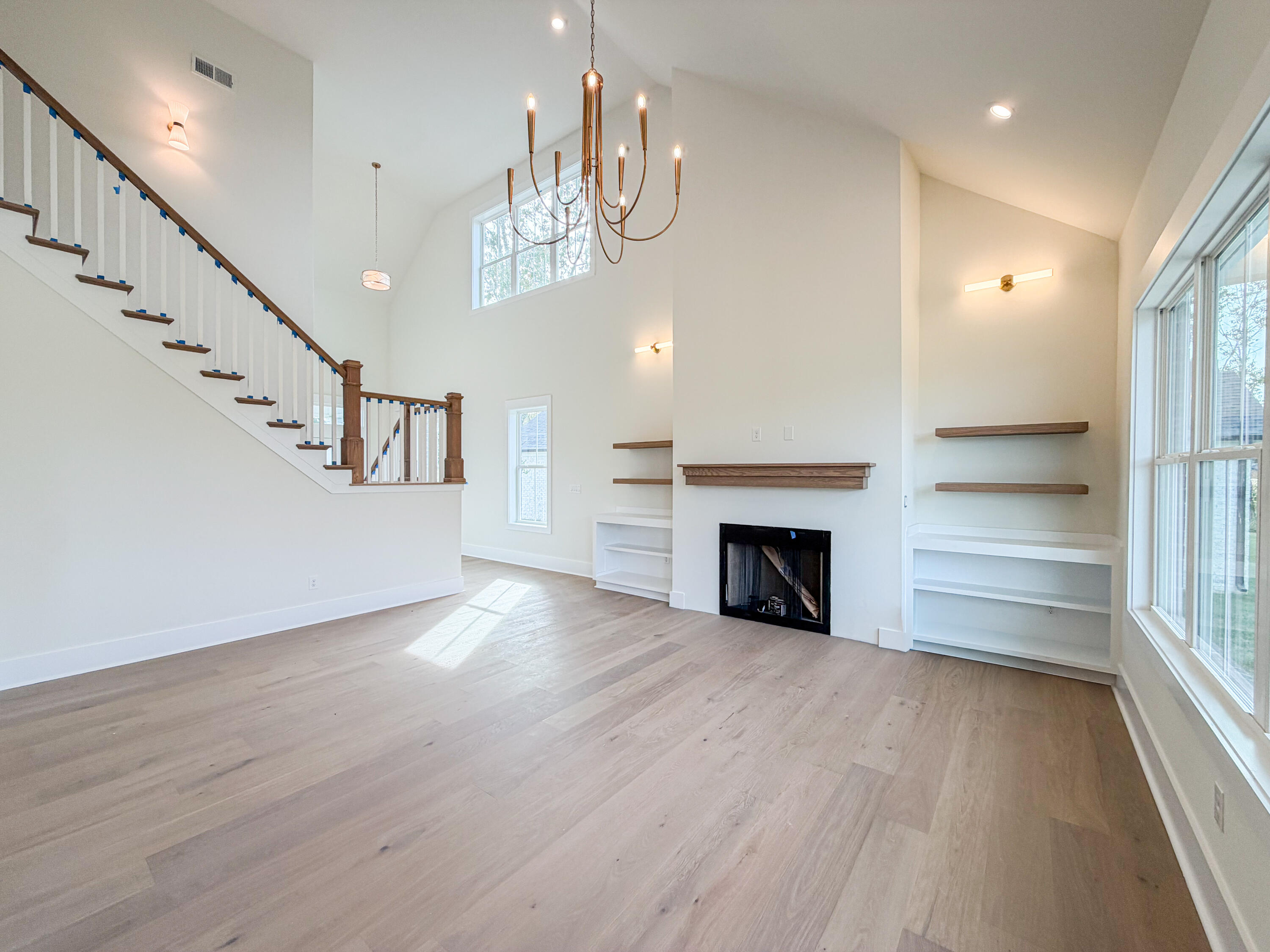 225 Madison Avenue Property Photo 21