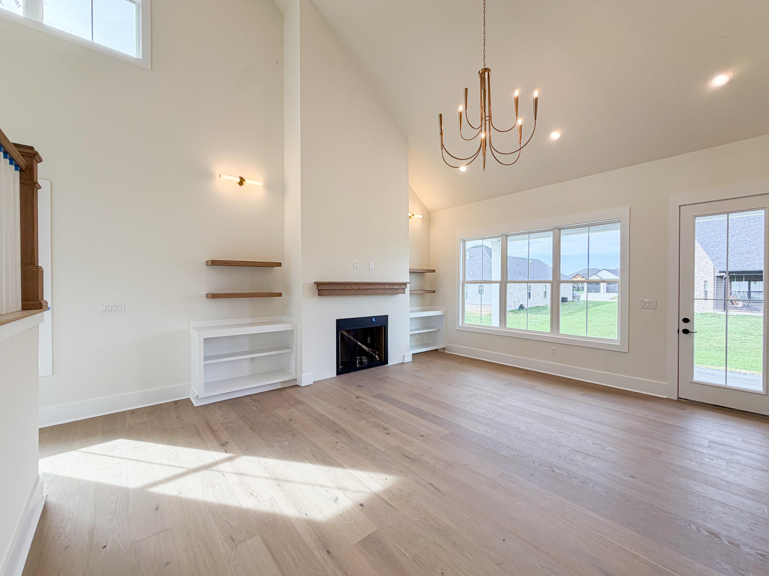 225 Madison Avenue Property Photo 22