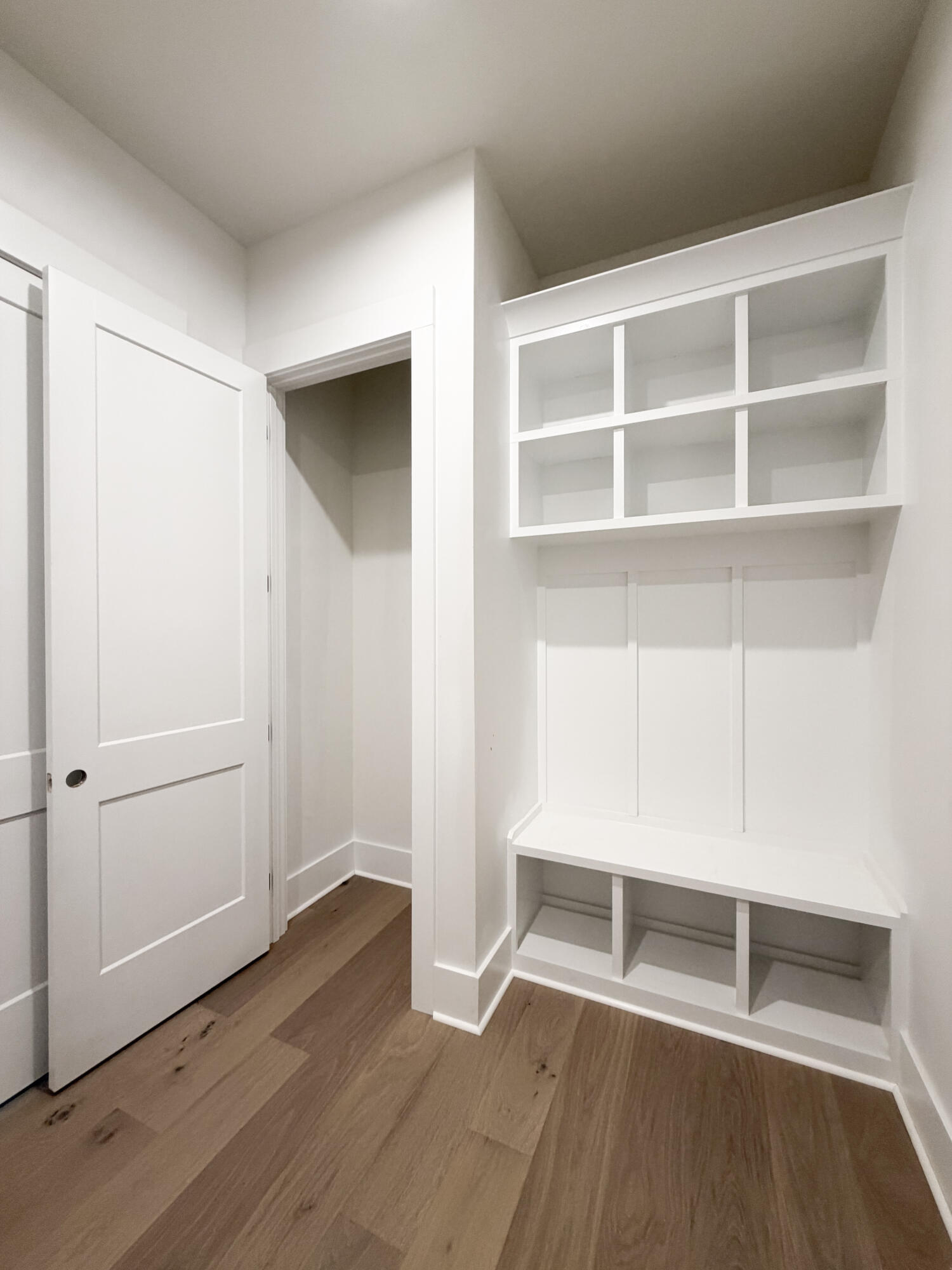 225 Madison Avenue Property Photo 24