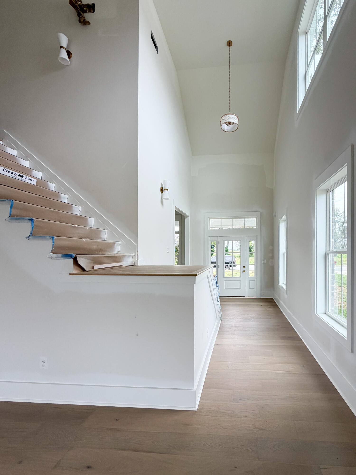 225 Madison Avenue Property Photo 25