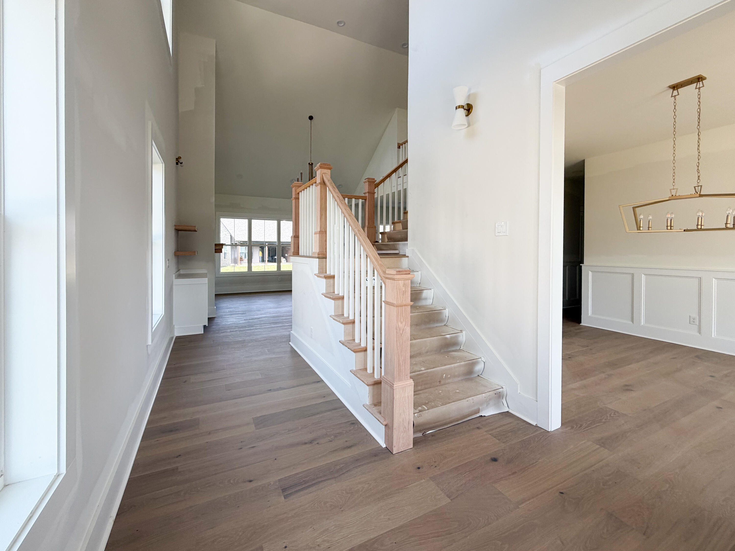 225 Madison Avenue Property Photo 28