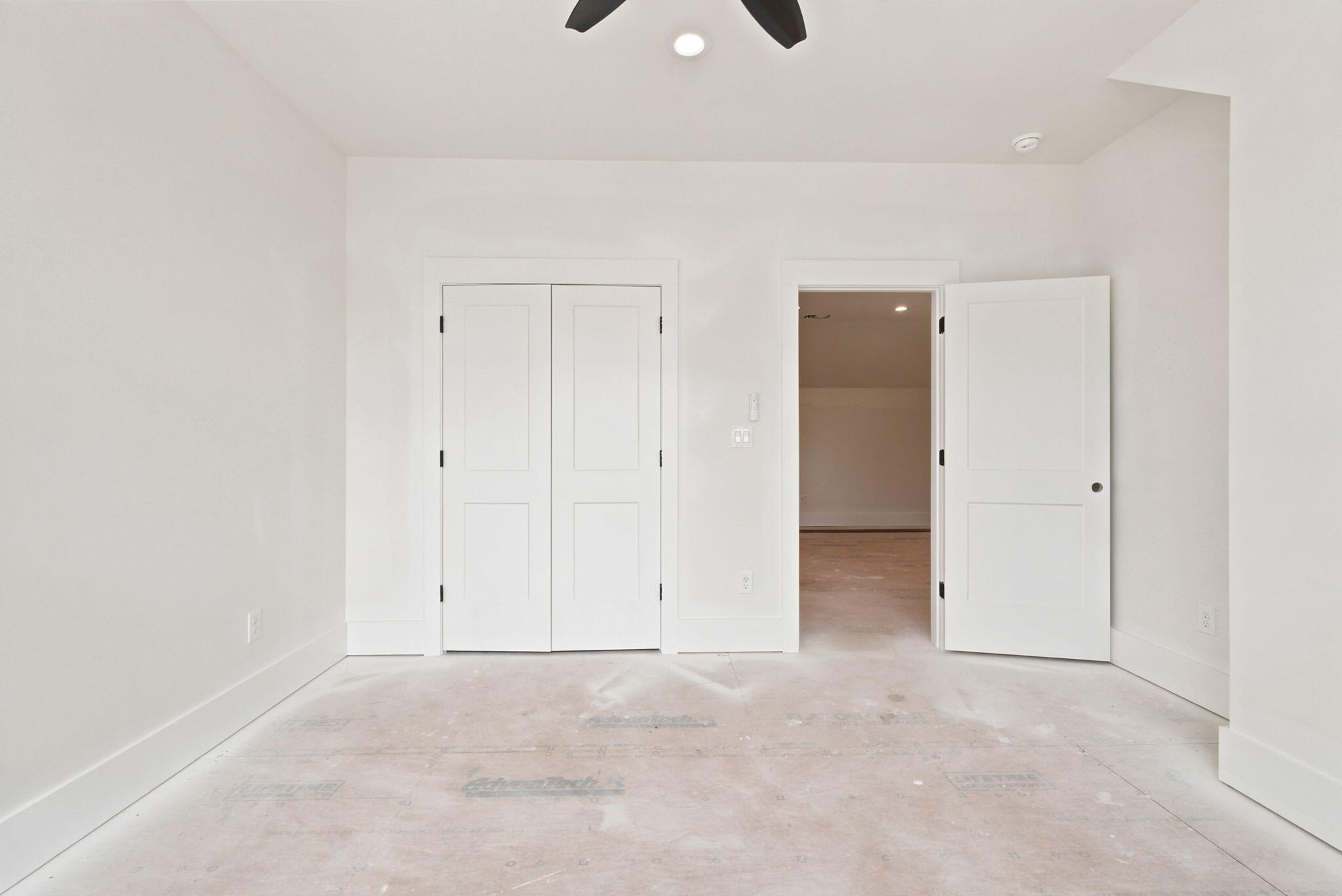 225 Madison Avenue Property Photo 31