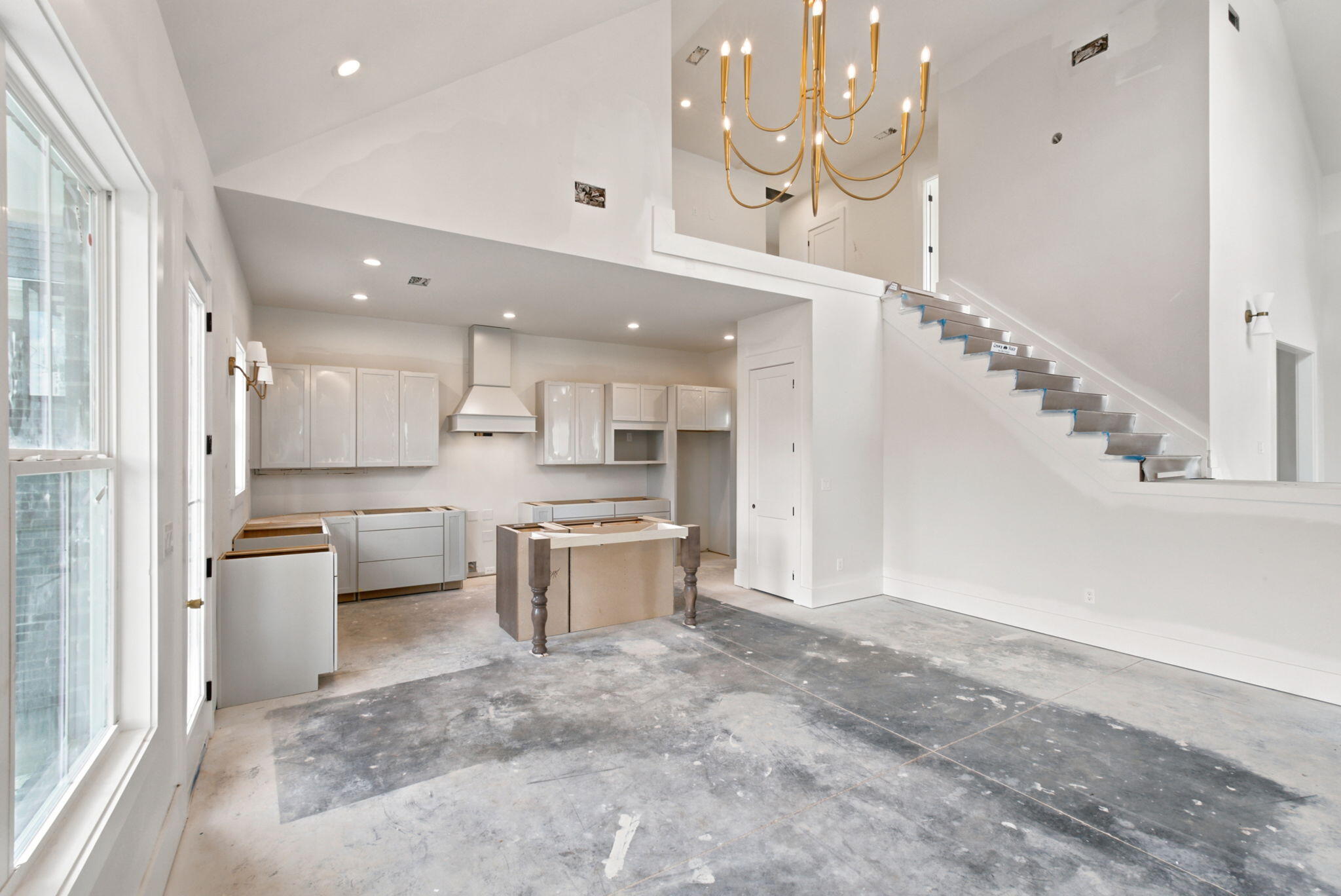 225 Madison Avenue Property Photo 34